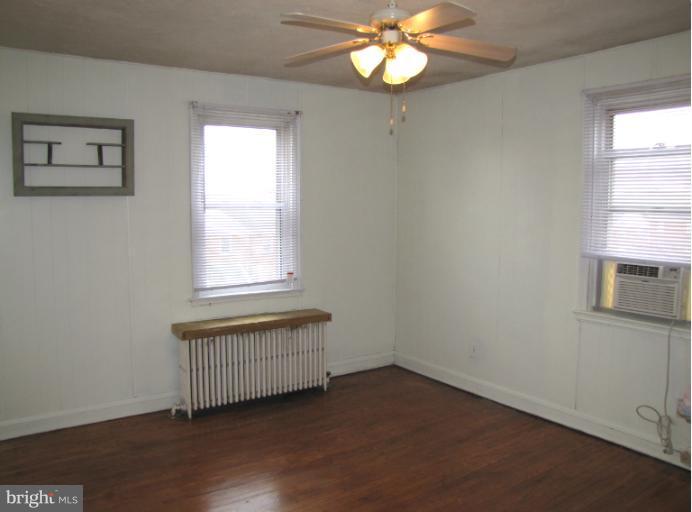 1617 Northwick Road Baltimore, MD 21218 - Photo 9 of 23 Bedroom (Master)