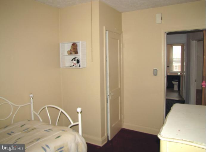 1617 Northwick Road Baltimore, MD 21218 - Photo 10 of 23 Bedroom