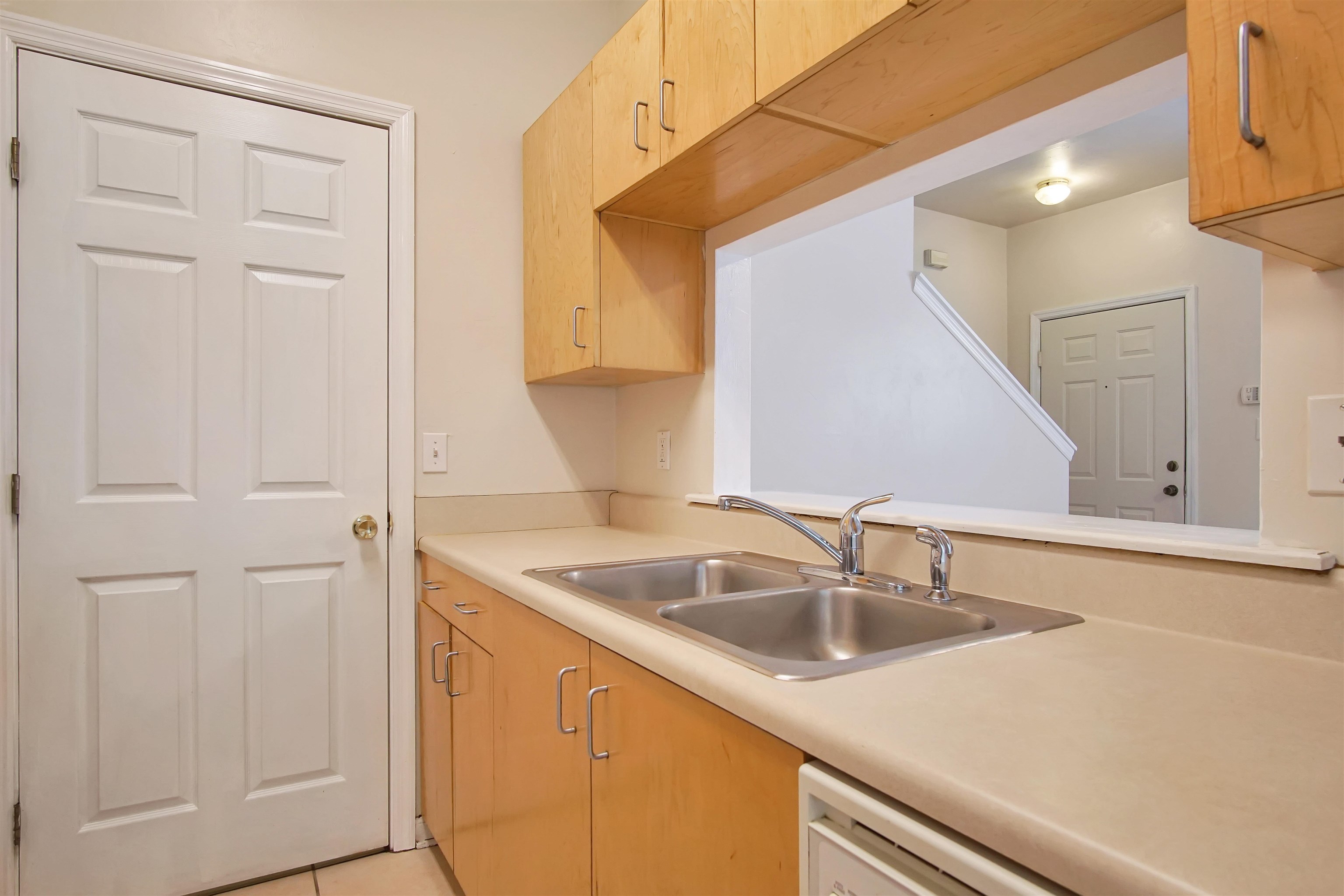 2403 Hartsfield Road, Unit 601 Tallahassee, FL 32303 - Photo 13 of 33