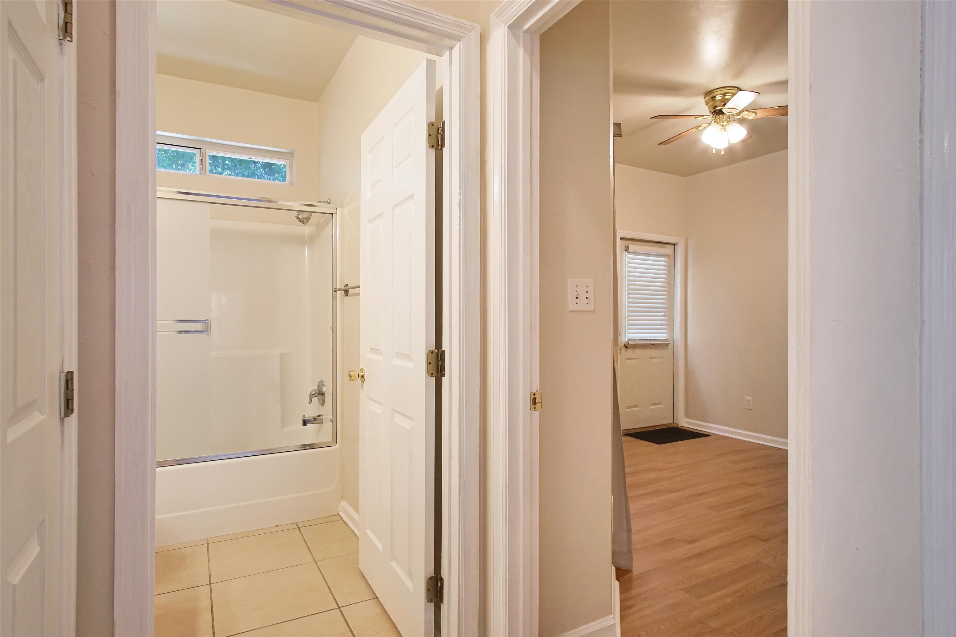 2403 Hartsfield Road, Unit 601 Tallahassee, FL 32303 - Photo 16 of 33