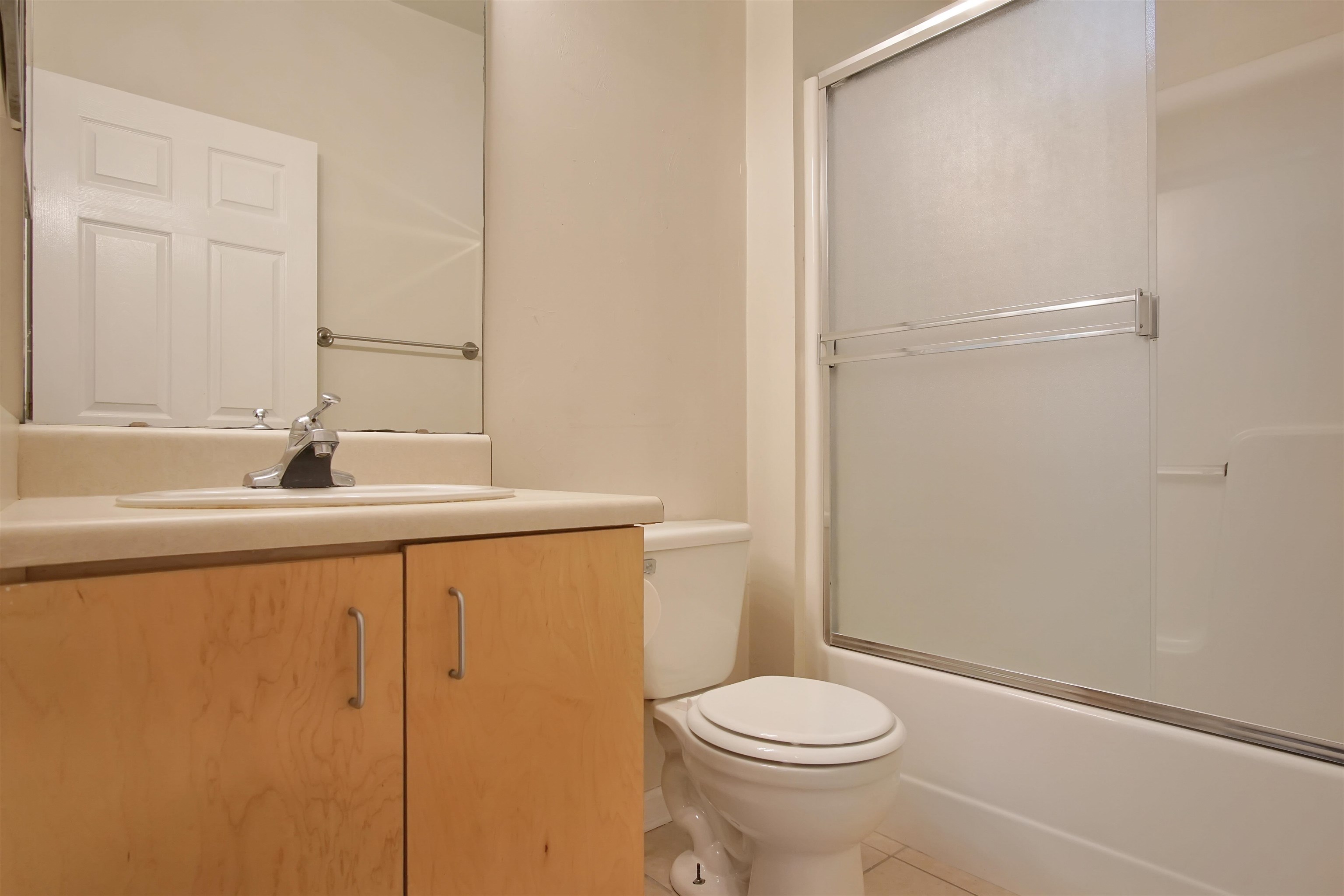 2403 Hartsfield Road, Unit 601 Tallahassee, FL 32303 - Photo 17 of 33