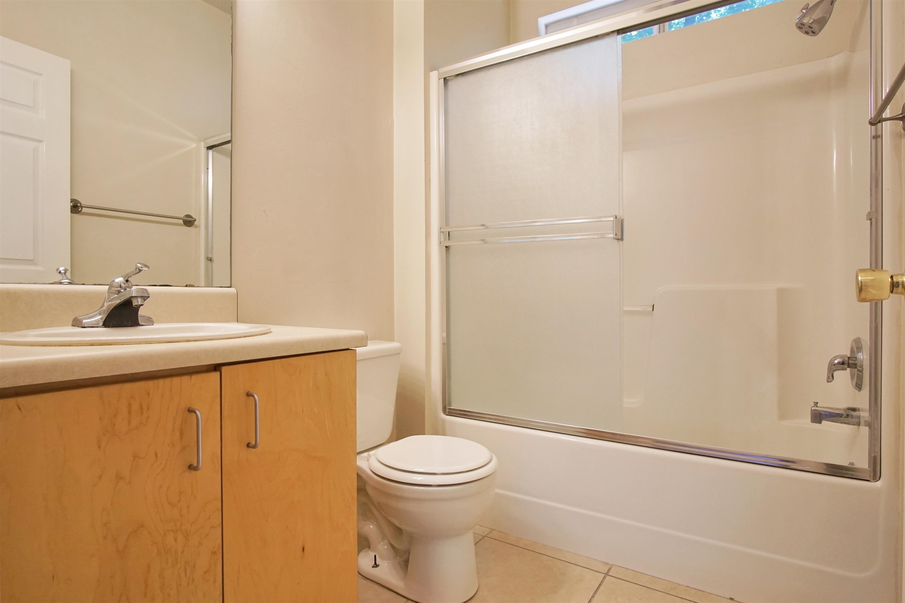 2403 Hartsfield Road, Unit 601 Tallahassee, FL 32303 - Photo 18 of 33