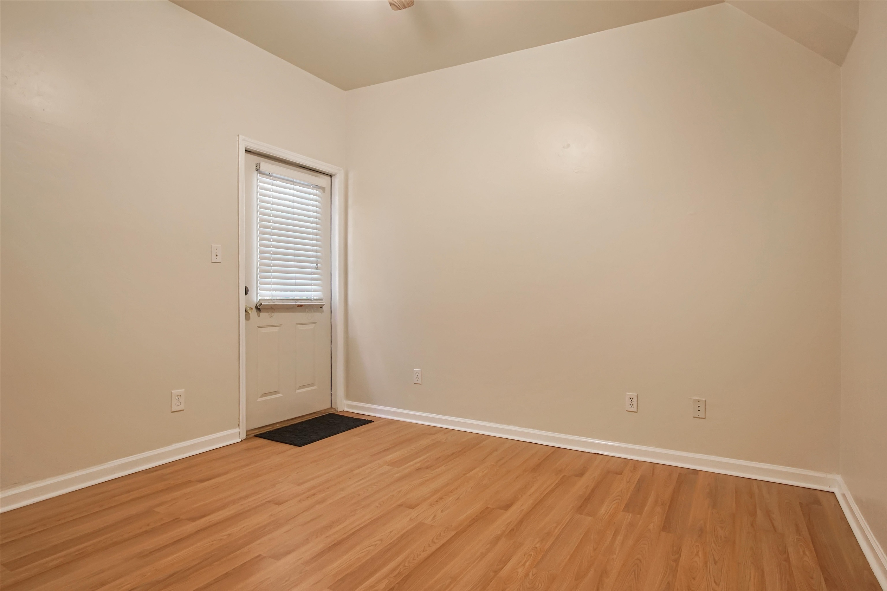 2403 Hartsfield Road, Unit 601 Tallahassee, FL 32303 - Photo 19 of 33