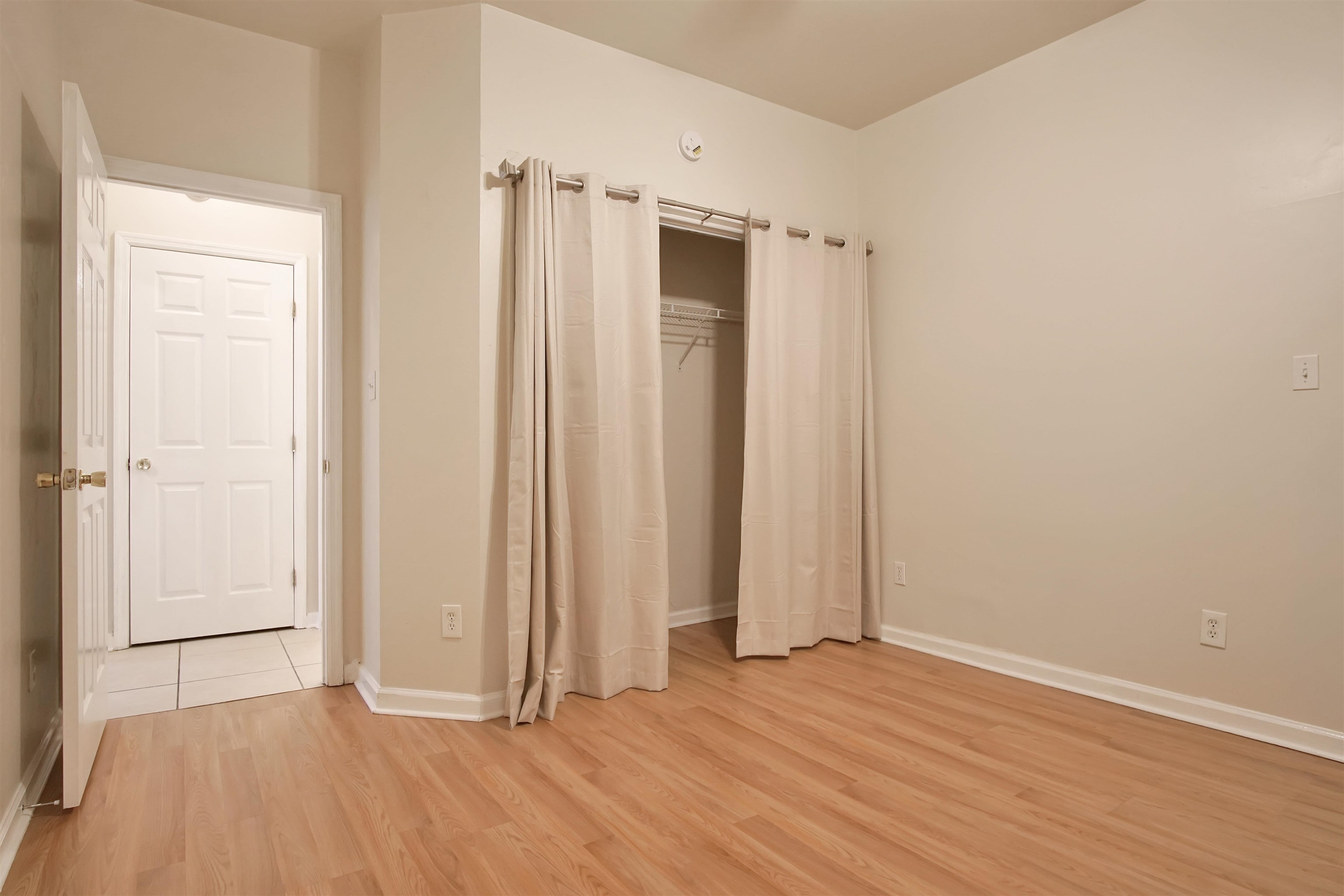 2403 Hartsfield Road, Unit 601 Tallahassee, FL 32303 - Photo 20 of 33