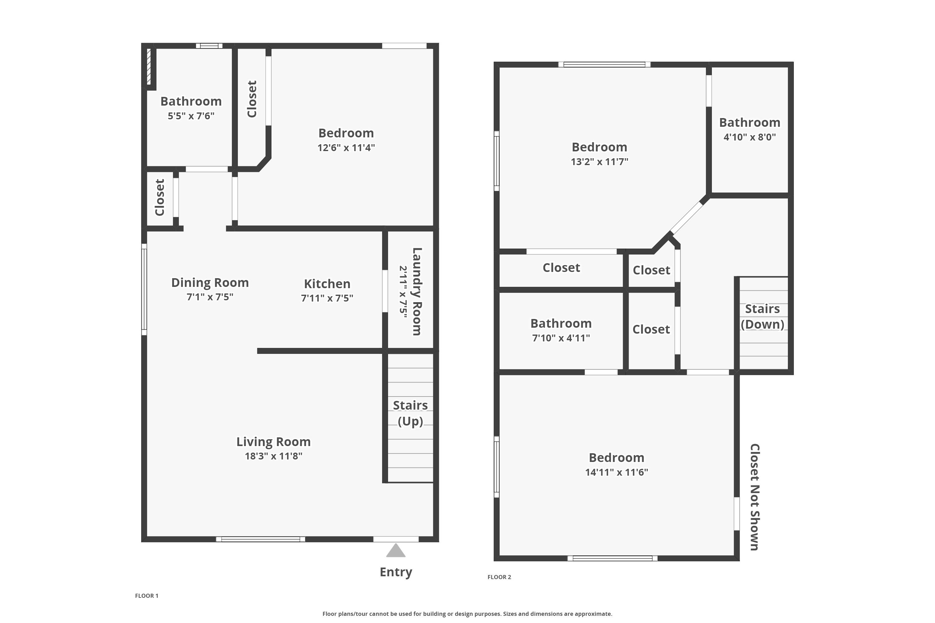 2403 Hartsfield Road, Unit 601 Tallahassee, FL 32303 - Photo 2 of 33