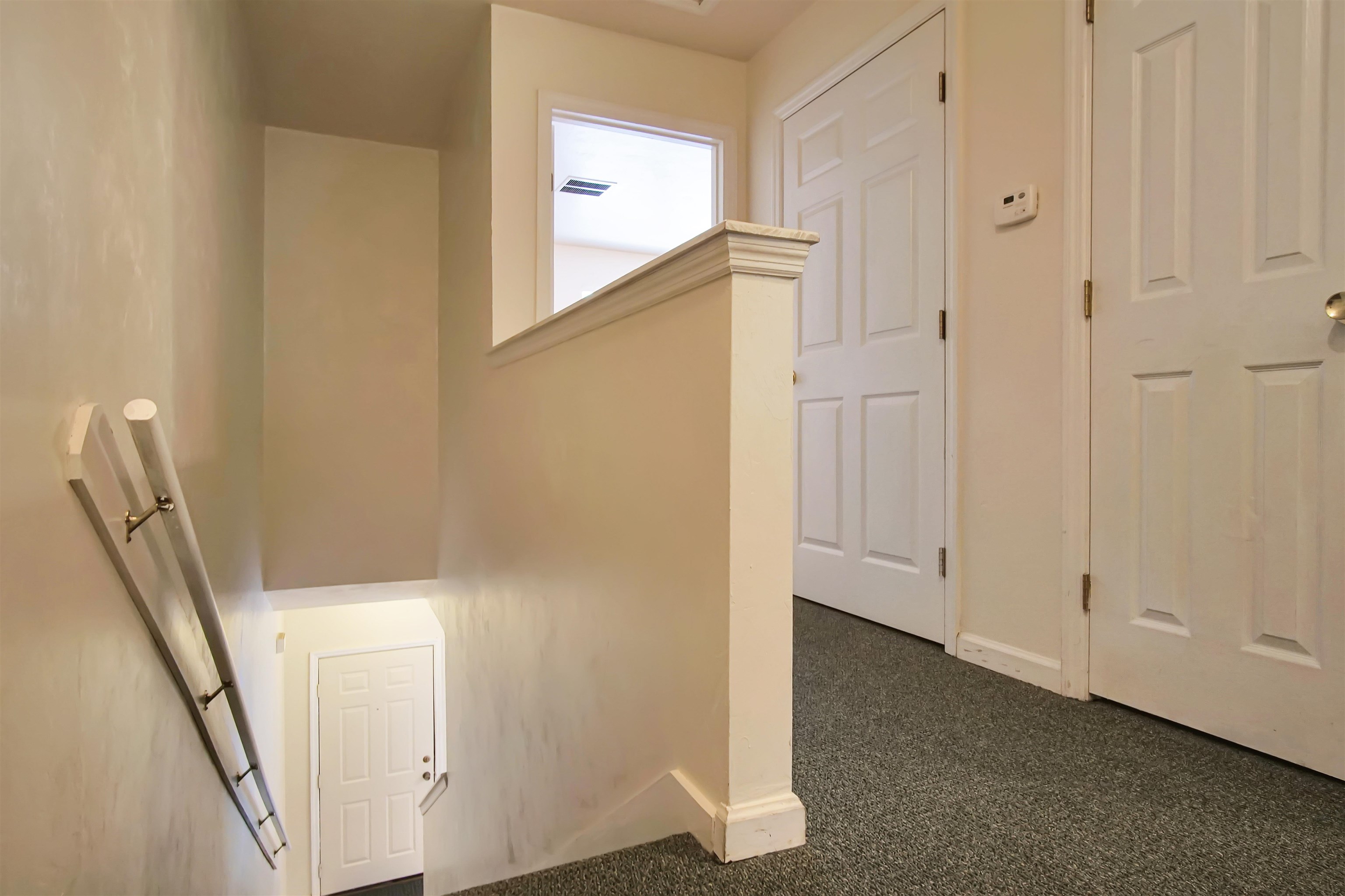 2403 Hartsfield Road, Unit 601 Tallahassee, FL 32303 - Photo 21 of 33