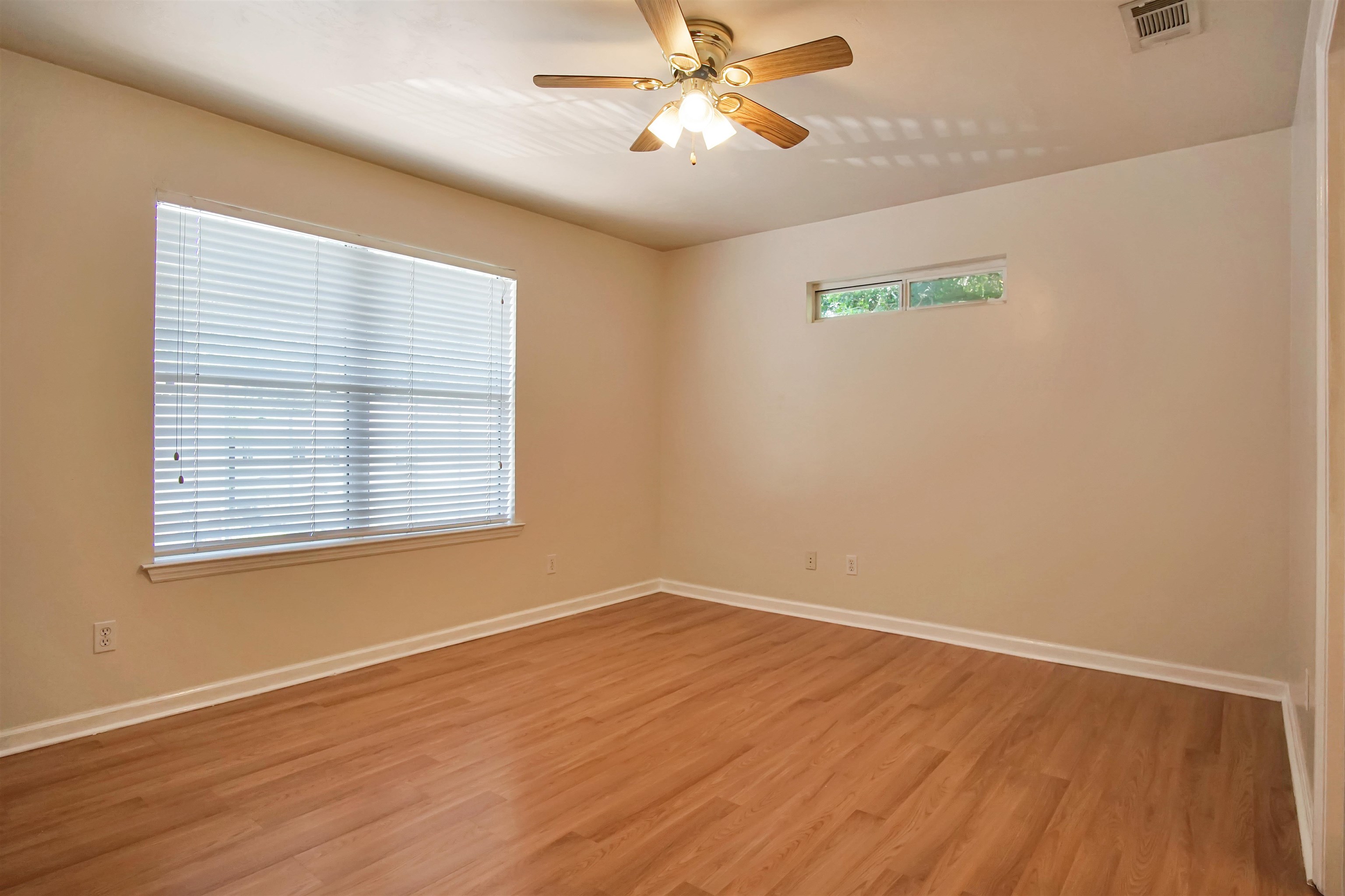 2403 Hartsfield Road, Unit 601 Tallahassee, FL 32303 - Photo 22 of 33