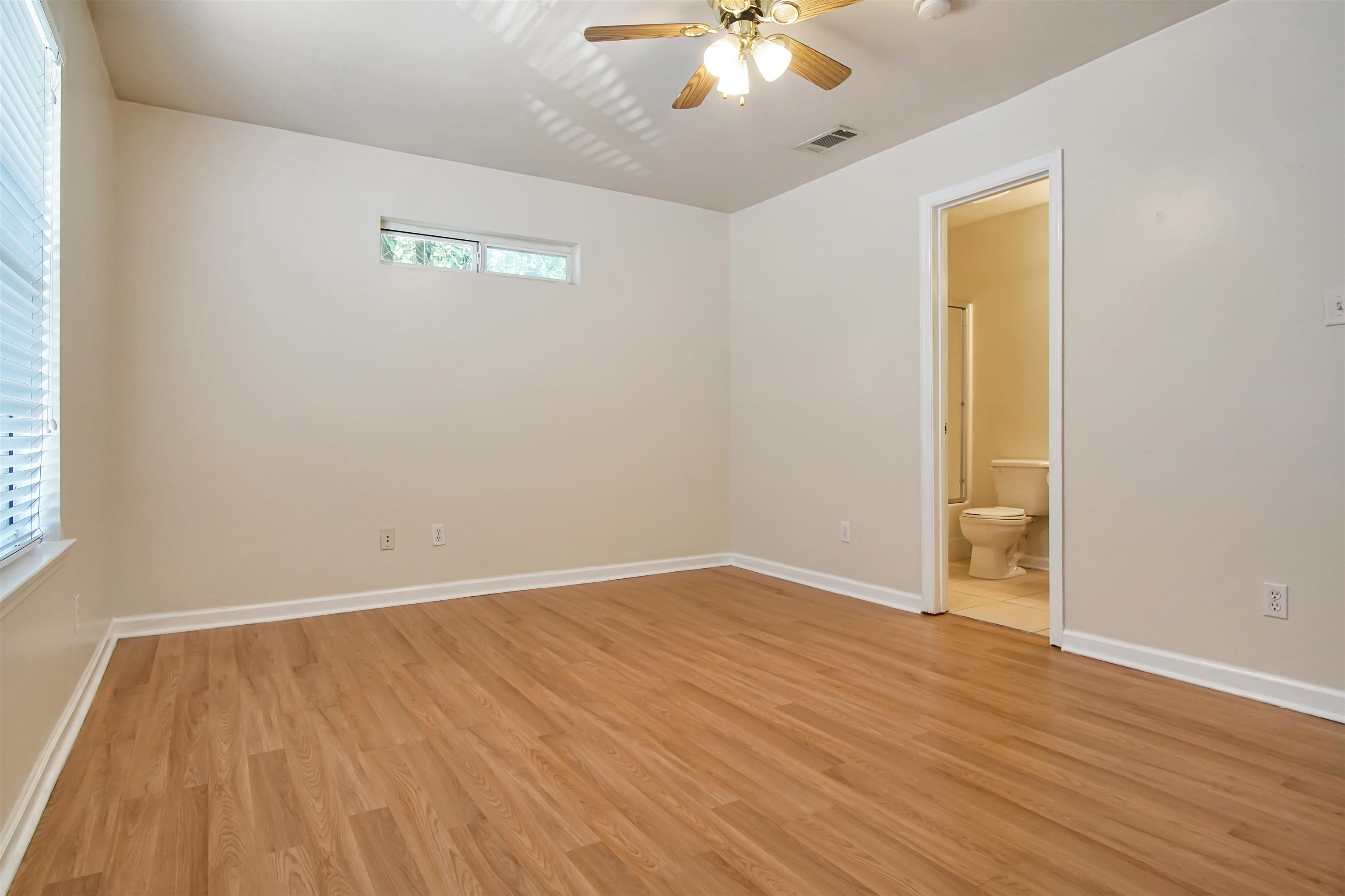 2403 Hartsfield Road, Unit 601 Tallahassee, FL 32303 - Photo 23 of 33