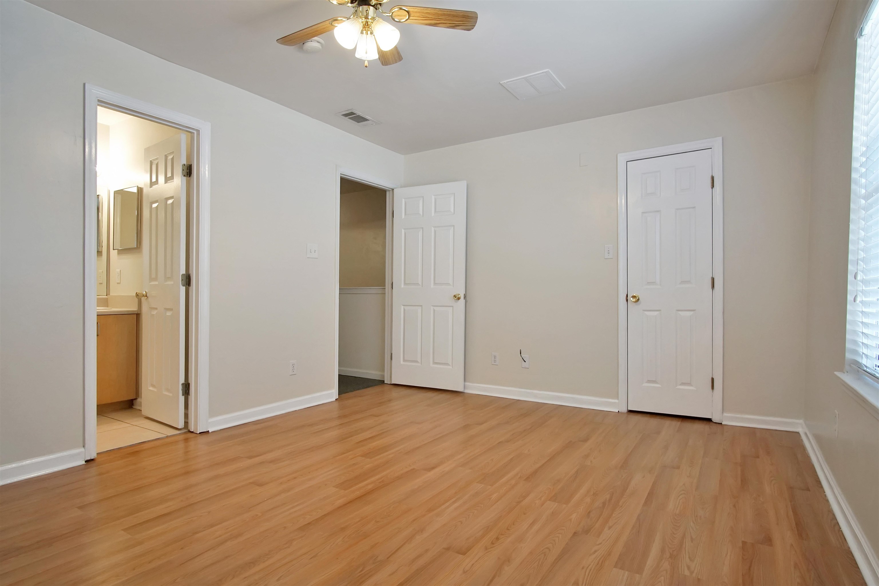 2403 Hartsfield Road, Unit 601 Tallahassee, FL 32303 - Photo 24 of 33