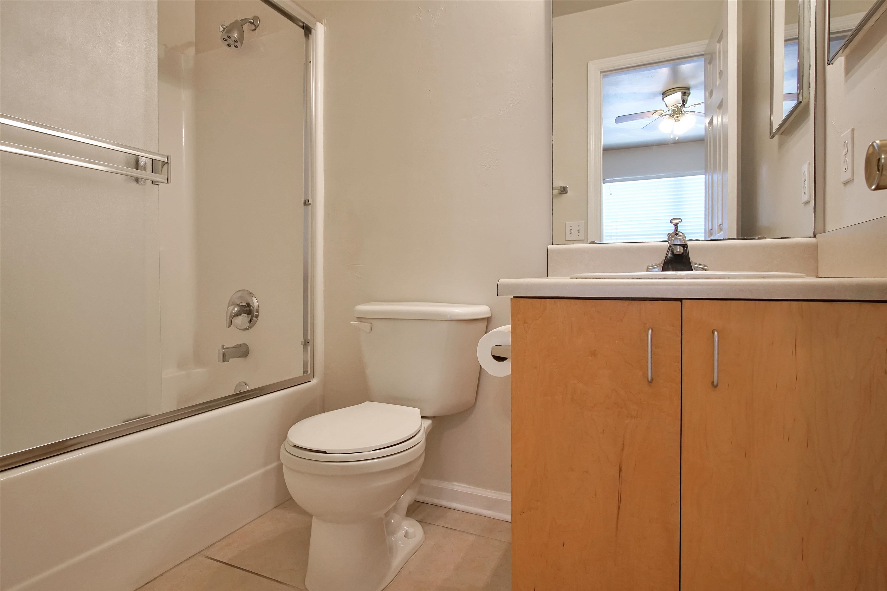 2403 Hartsfield Road, Unit 601 Tallahassee, FL 32303 - Photo 25 of 33