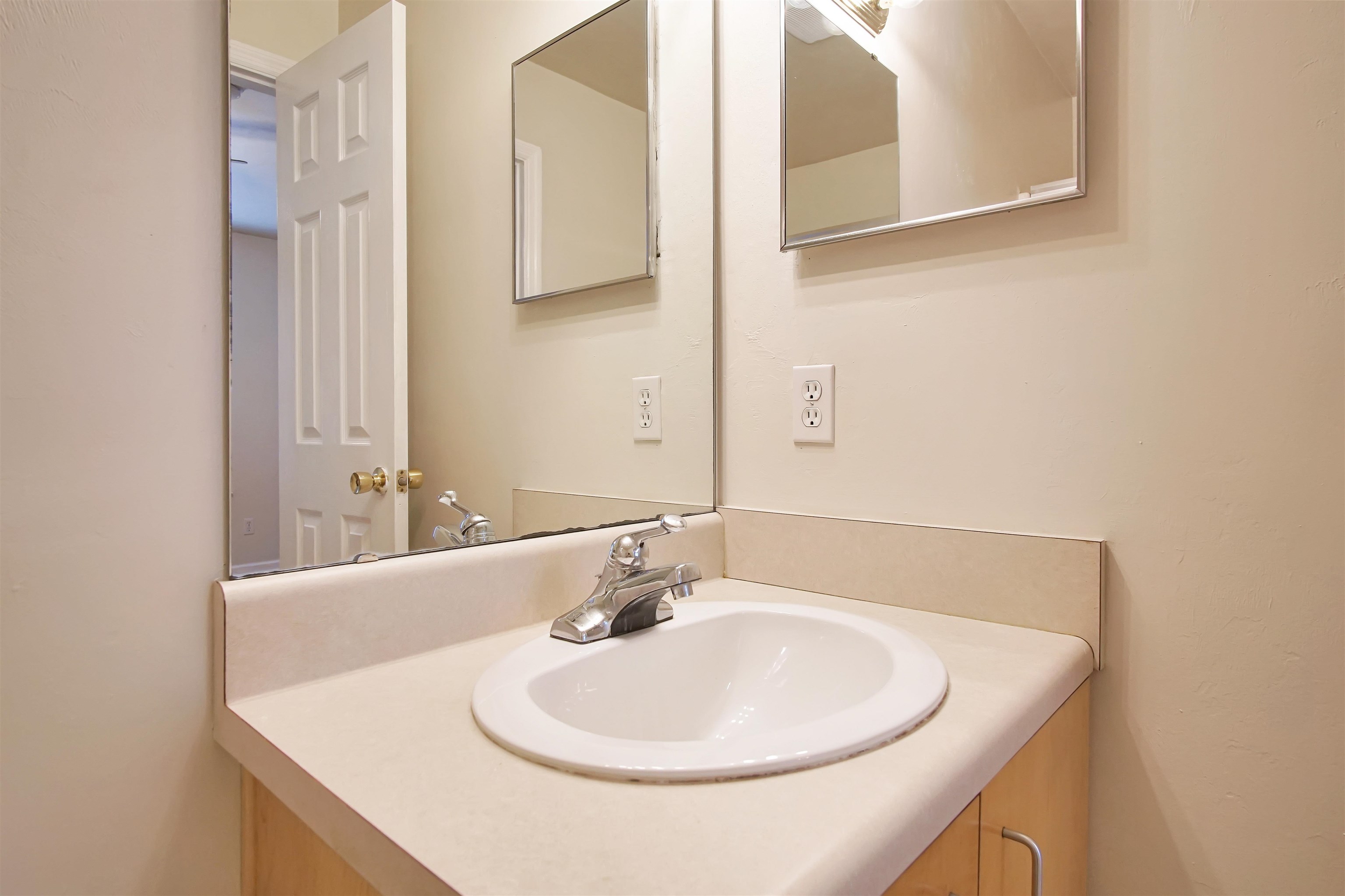 2403 Hartsfield Road, Unit 601 Tallahassee, FL 32303 - Photo 26 of 33