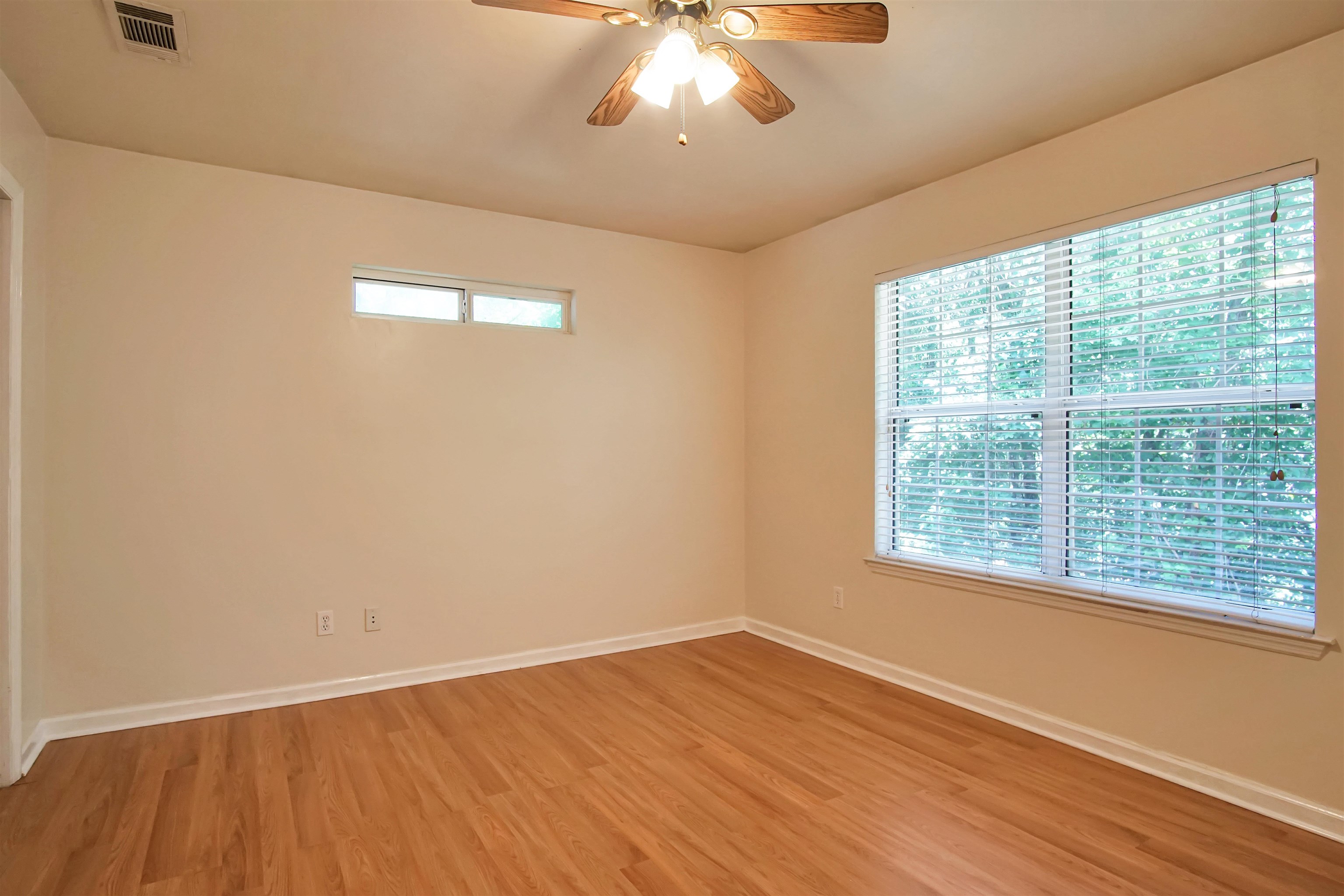 2403 Hartsfield Road, Unit 601 Tallahassee, FL 32303 - Photo 27 of 33