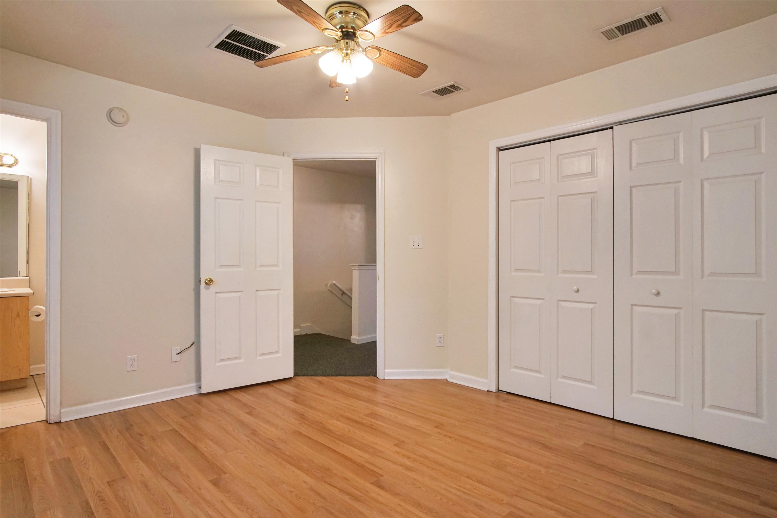 2403 Hartsfield Road, Unit 601 Tallahassee, FL 32303 - Photo 29 of 33