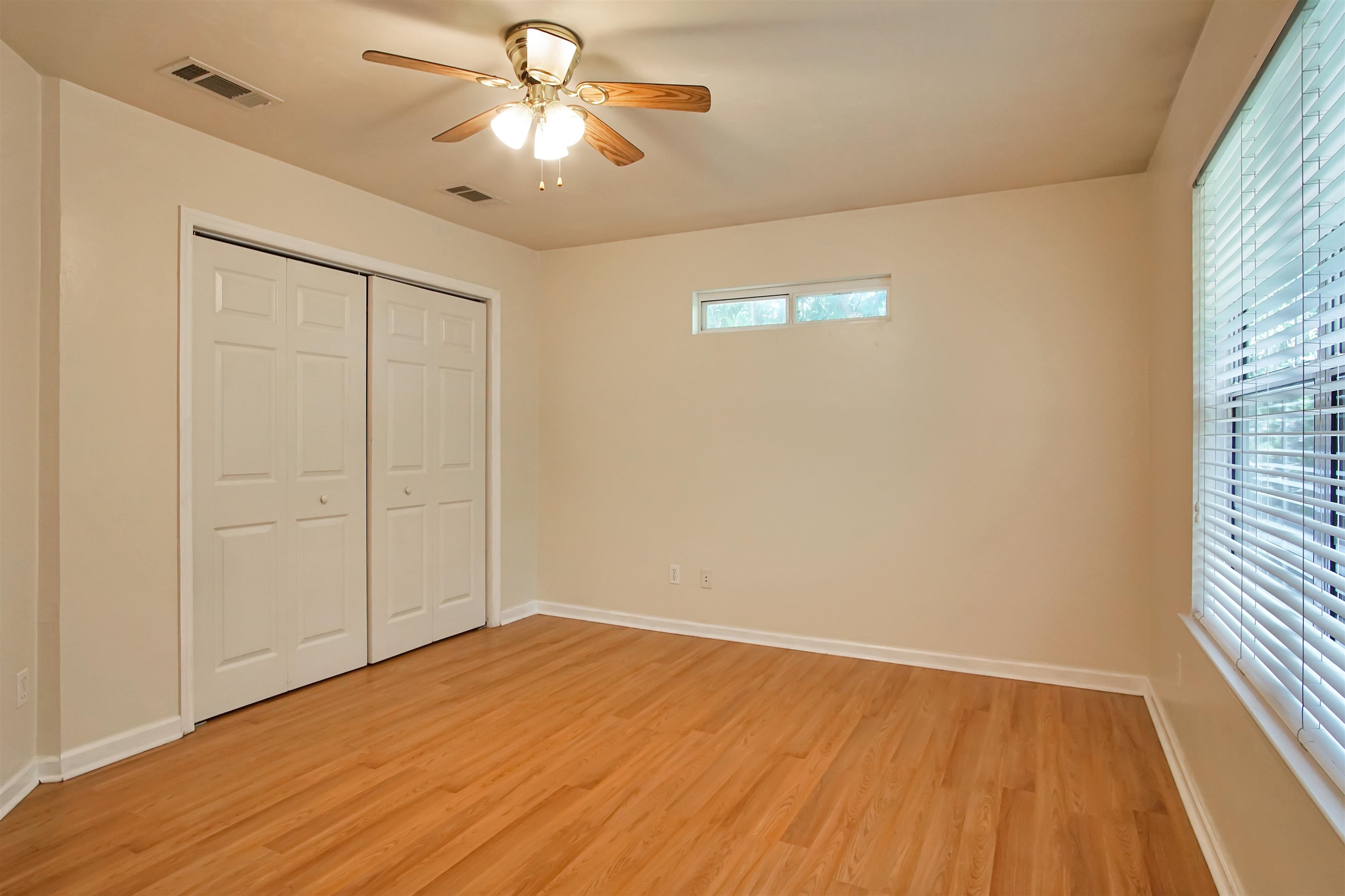 2403 Hartsfield Road, Unit 601 Tallahassee, FL 32303 - Photo 30 of 33