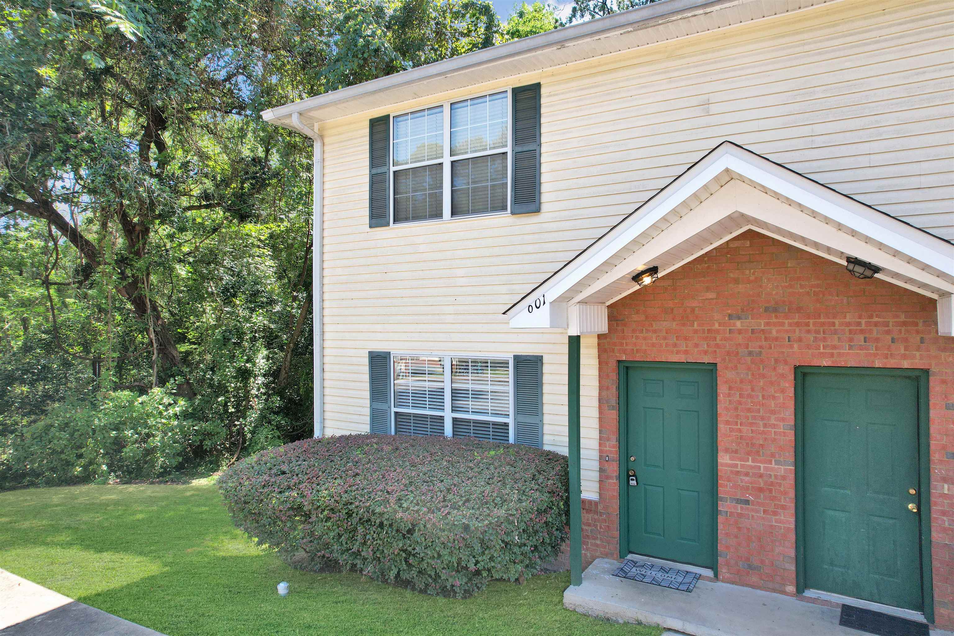 2403 Hartsfield Road, Unit 601 Tallahassee, FL 32303 - Photo 3 of 33