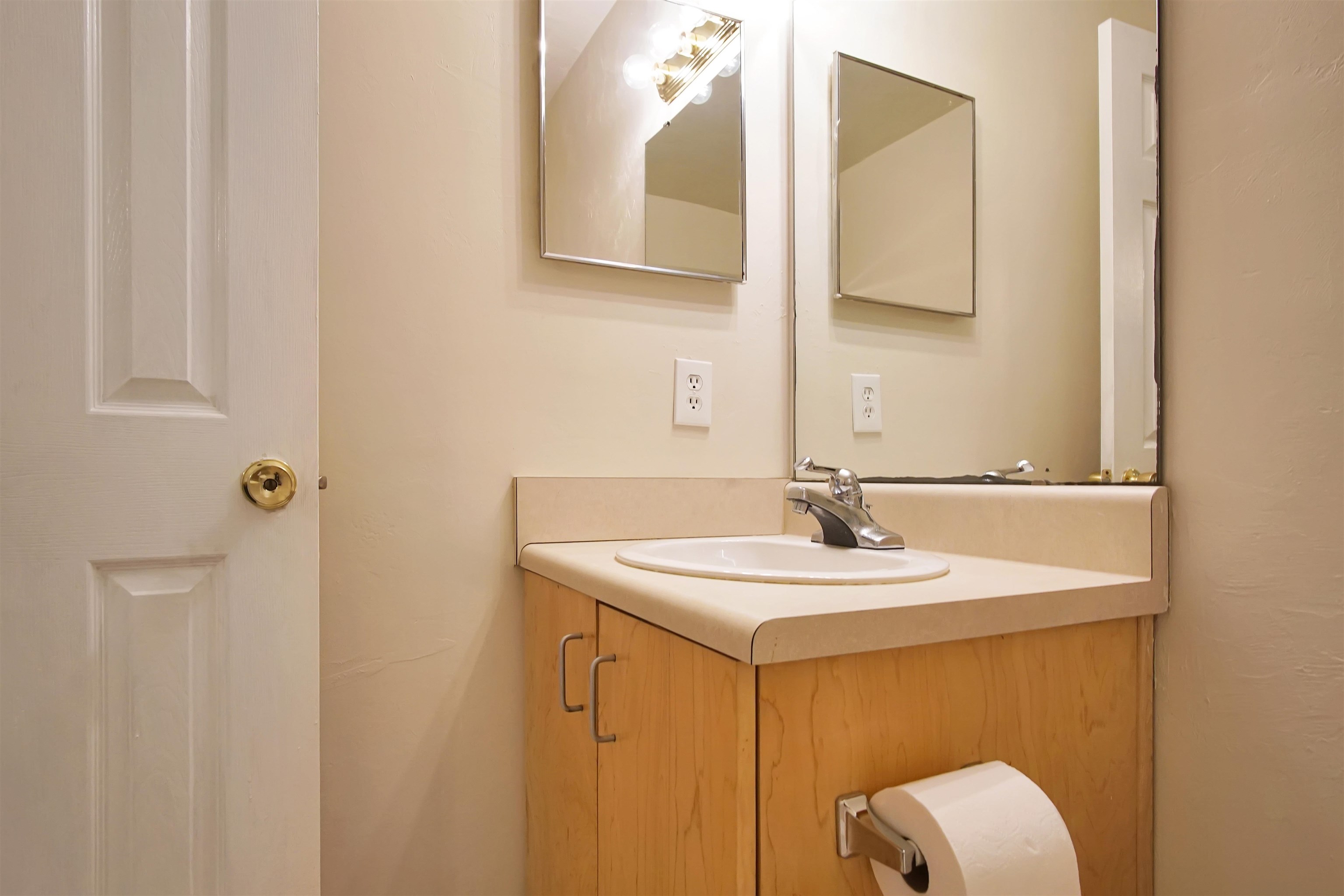 2403 Hartsfield Road, Unit 601 Tallahassee, FL 32303 - Photo 31 of 33