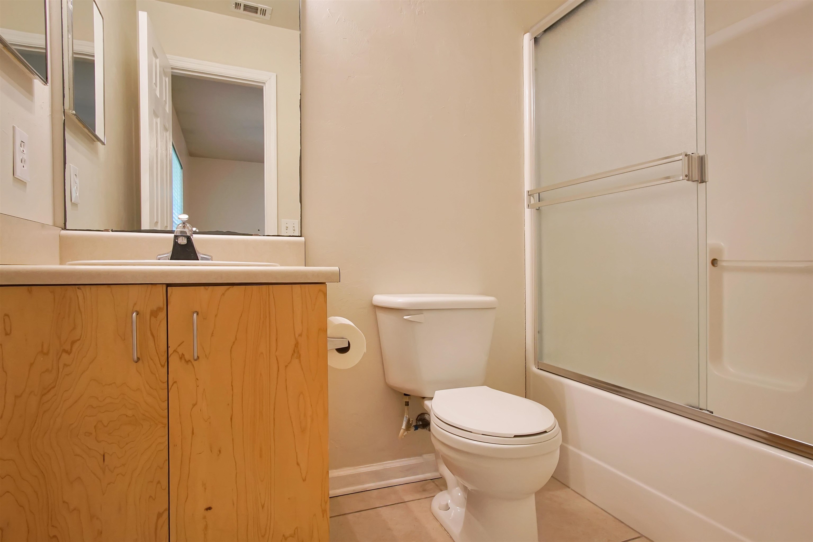 2403 Hartsfield Road, Unit 601 Tallahassee, FL 32303 - Photo 32 of 33