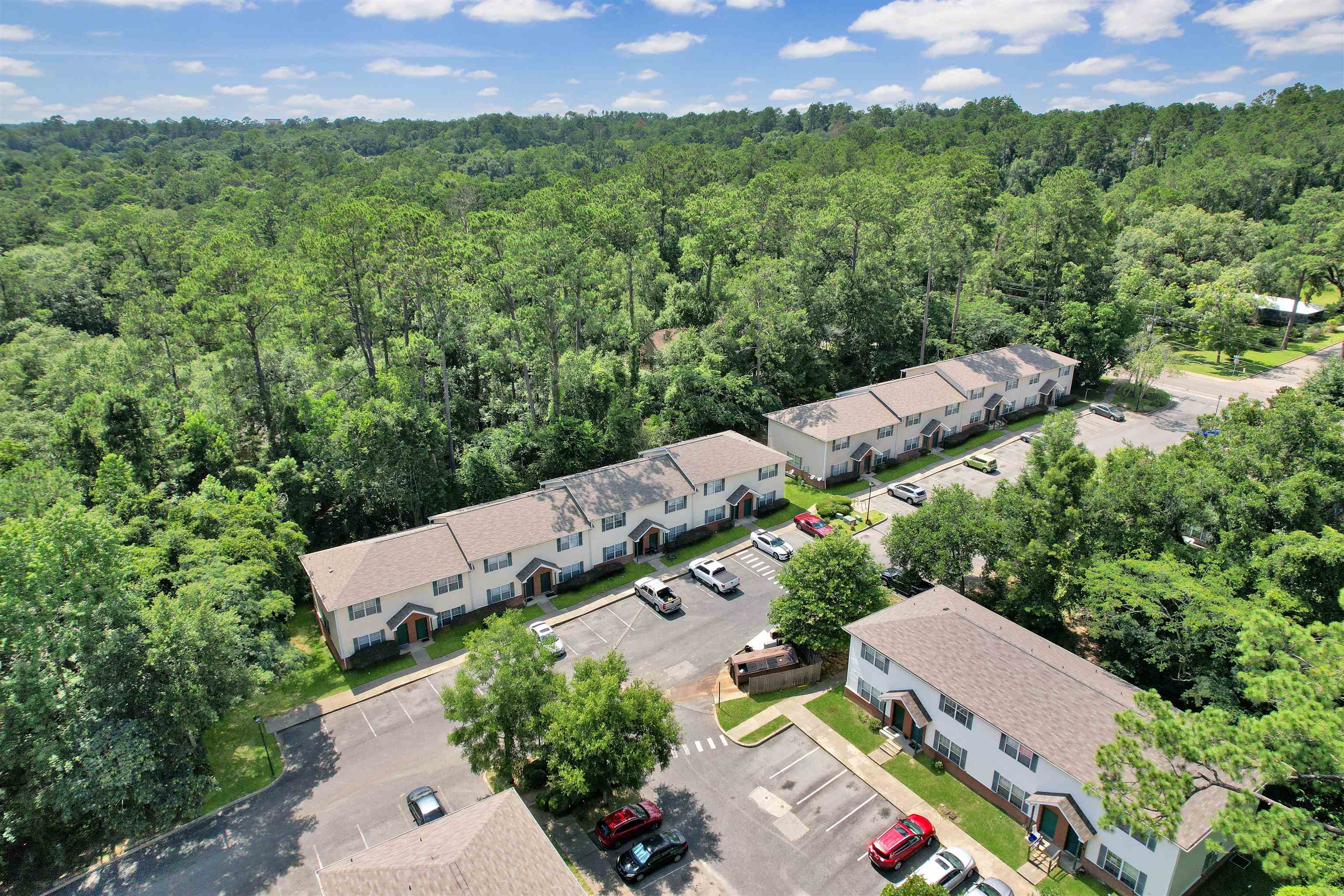 2403 Hartsfield Road, Unit 601 Tallahassee, FL 32303 - Photo 5 of 33