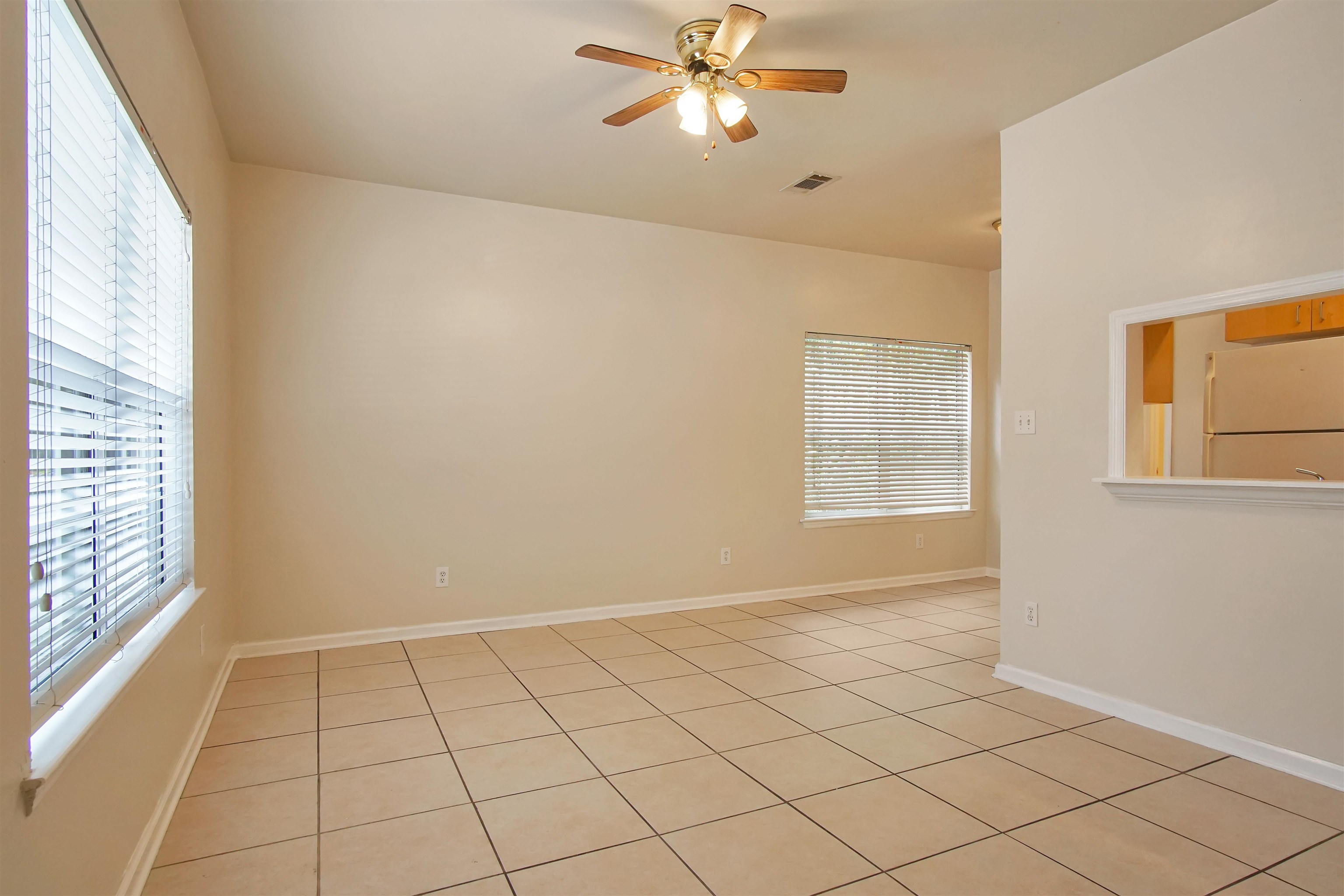2403 Hartsfield Road, Unit 601 Tallahassee, FL 32303 - Photo 6 of 33