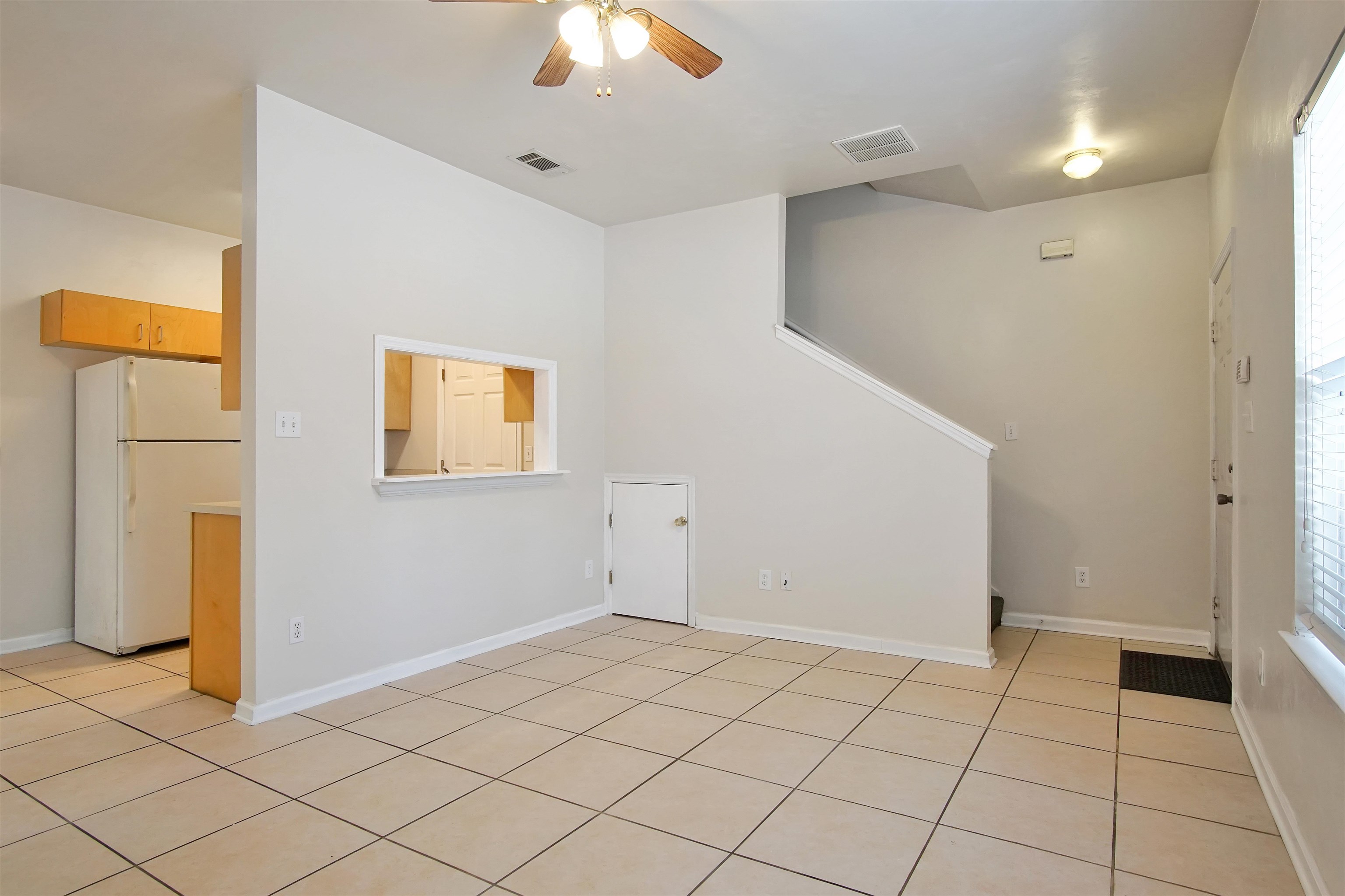 2403 Hartsfield Road, Unit 601 Tallahassee, FL 32303 - Photo 8 of 33