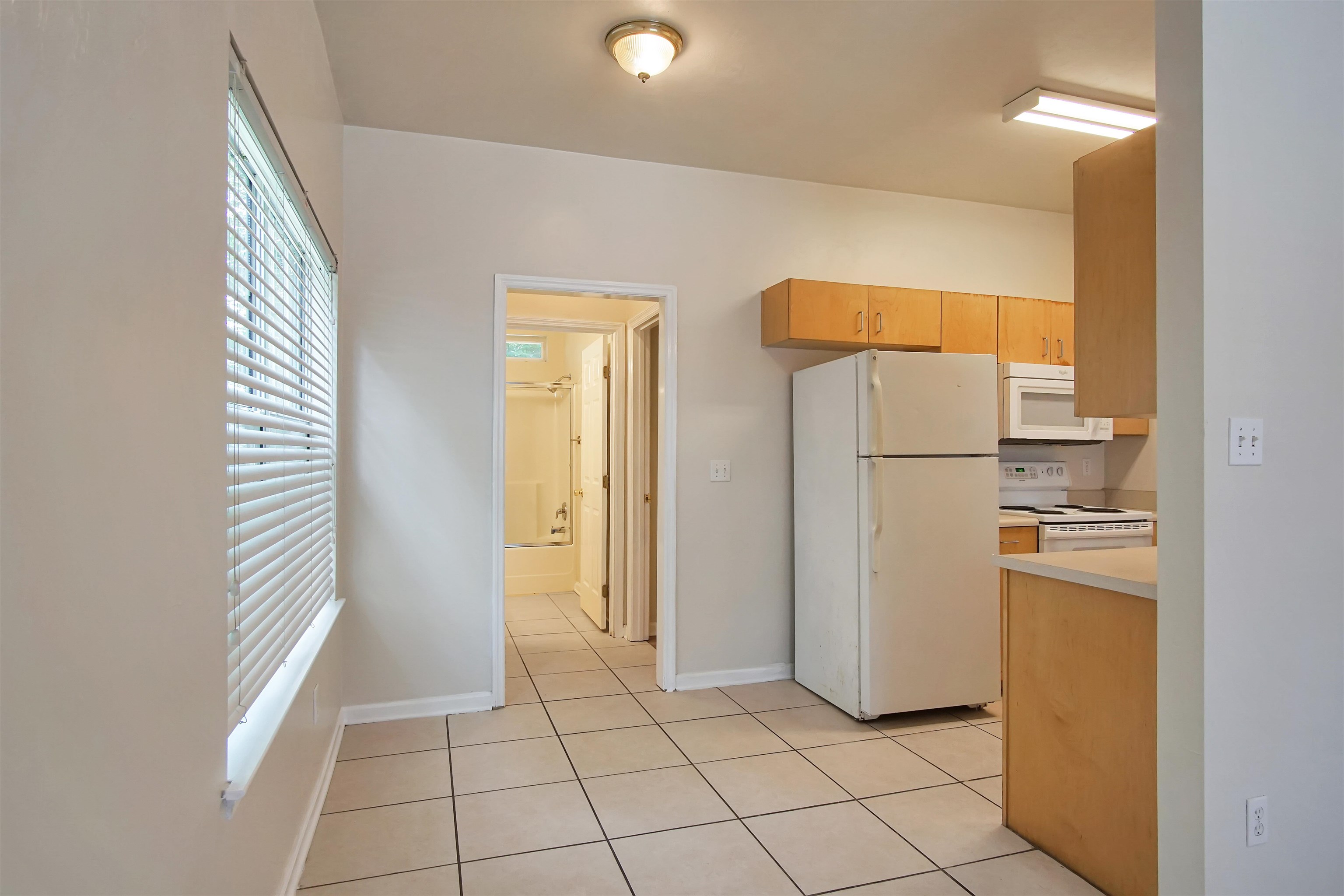 2403 Hartsfield Road, Unit 601 Tallahassee, FL 32303 - Photo 10 of 33