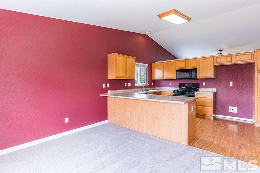 17800 Boxelder Court Reno, NV 89508 - Photo 7 of 16 Photo 7