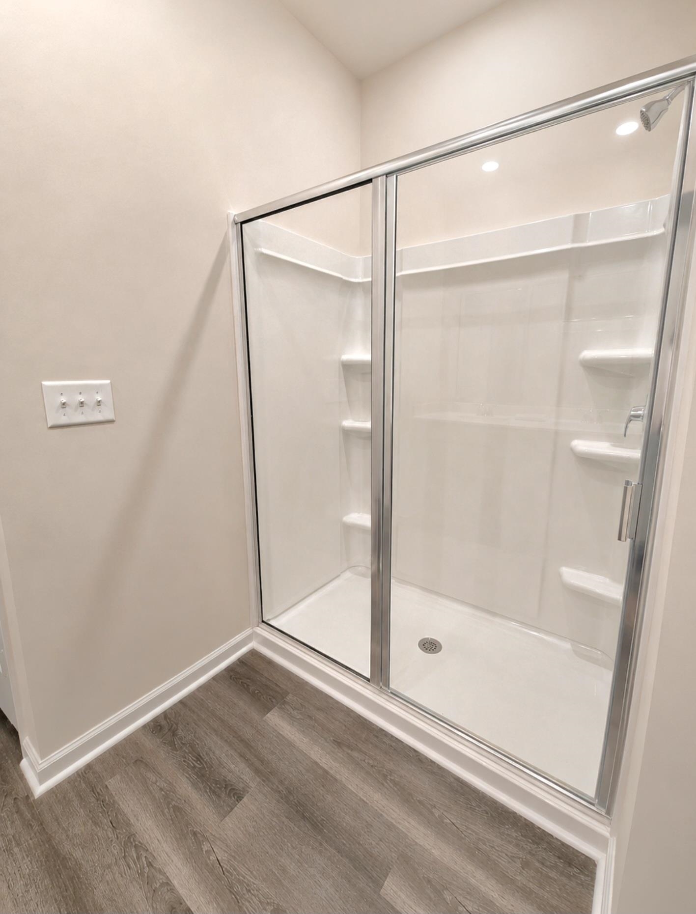 181 Dagger Court Columbia, SC 29209 - Photo 21 of 39