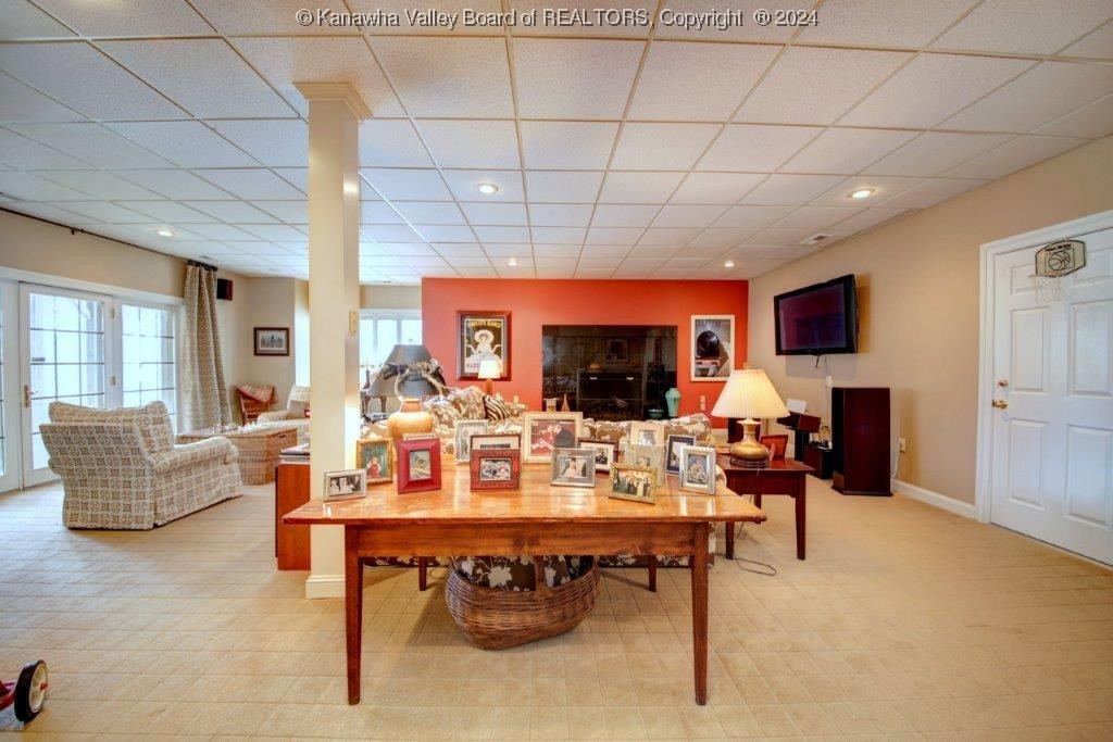 41 Quarry Ridge Road Charleston, WV 25304 - Photo 39 of 46 Gallery Image 39