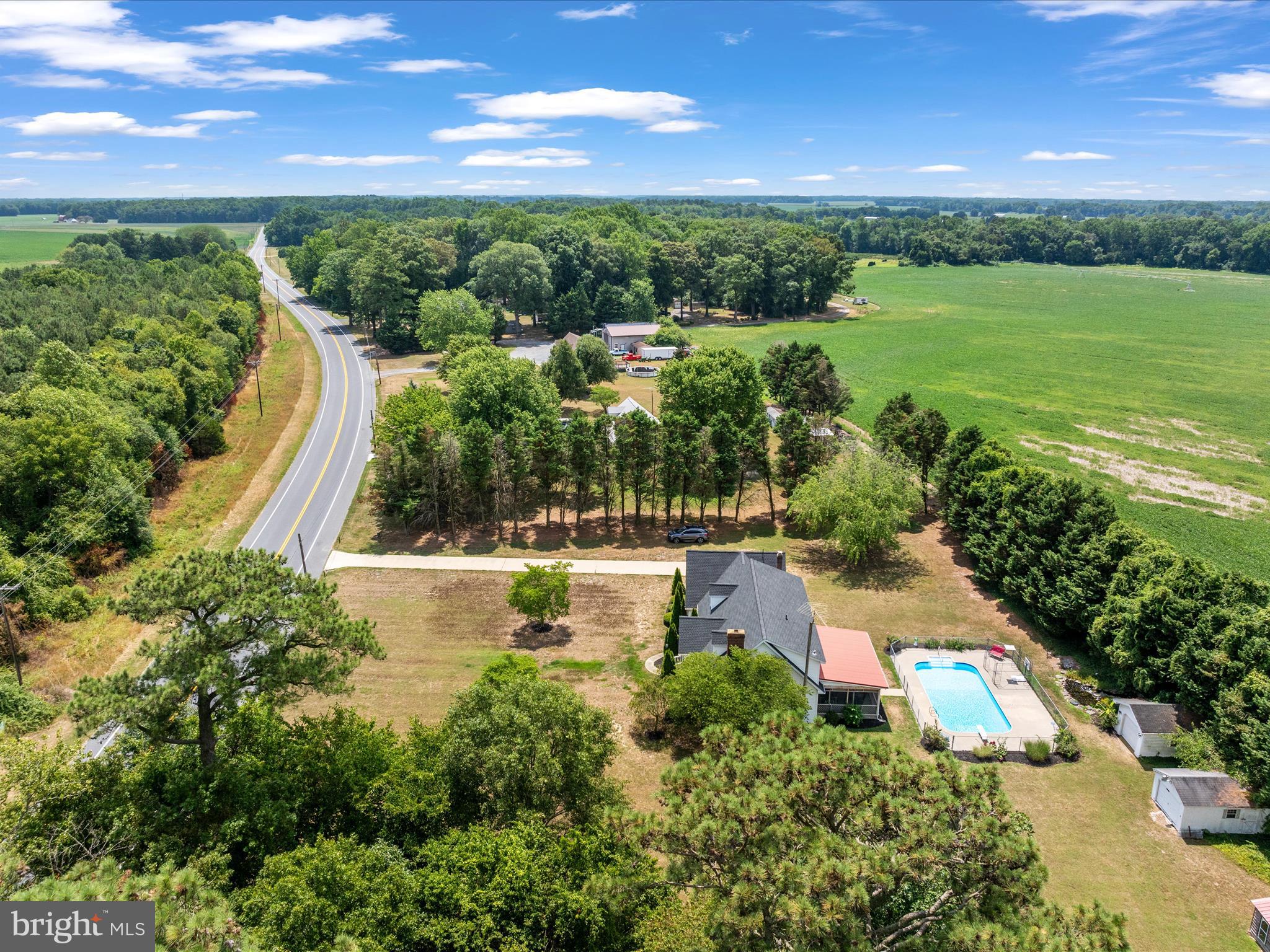 6874 Reliance Road Federalsburg, MD 21632 - Photo 48 of 55 Gallery Image 48