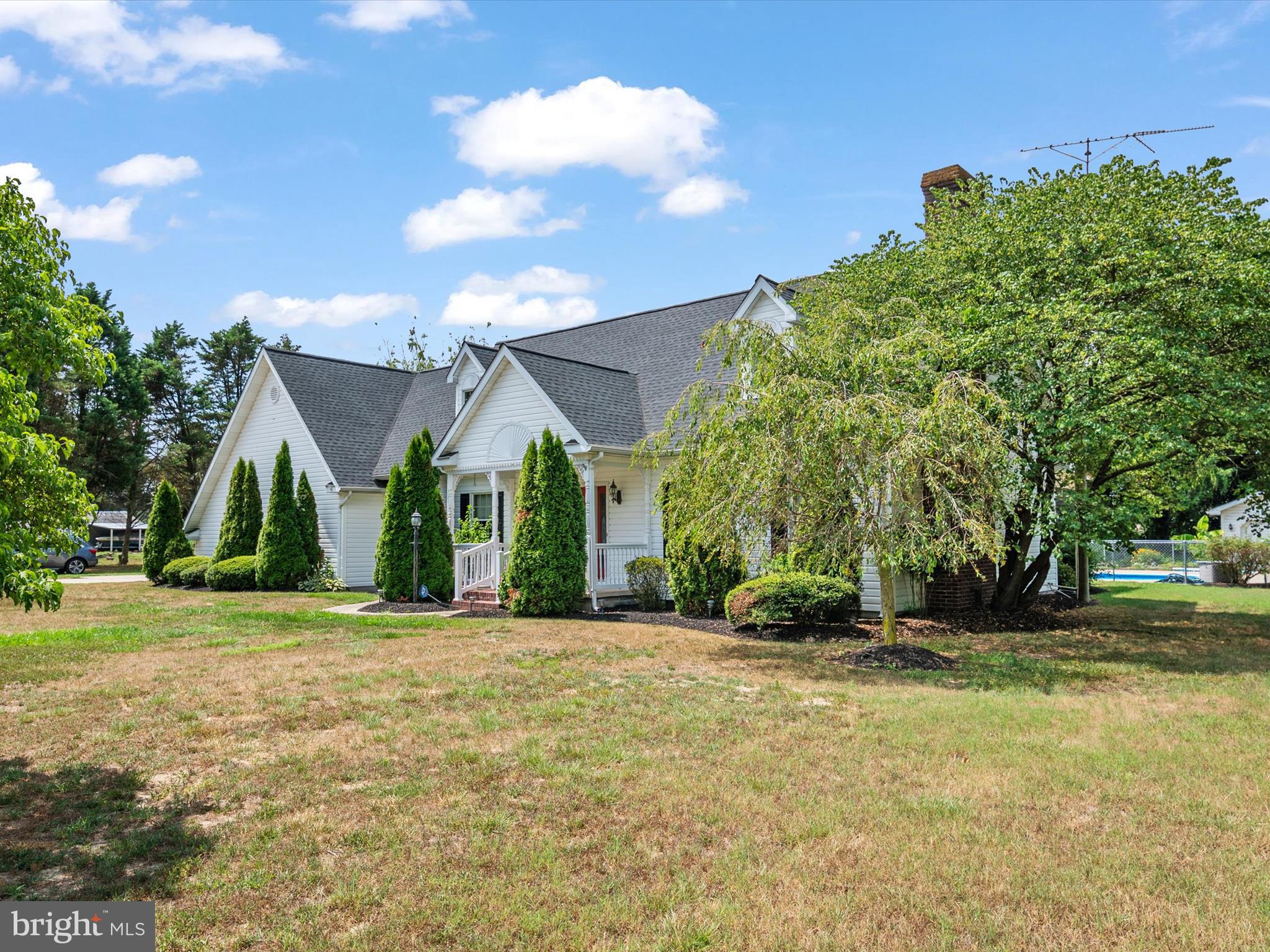 6874 Reliance Road Federalsburg, MD 21632 - Photo 8 of 55 Gallery Image 8