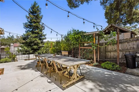 $925,000 | 4435 San Jacinto Avenue, Atascadero, CA 93422