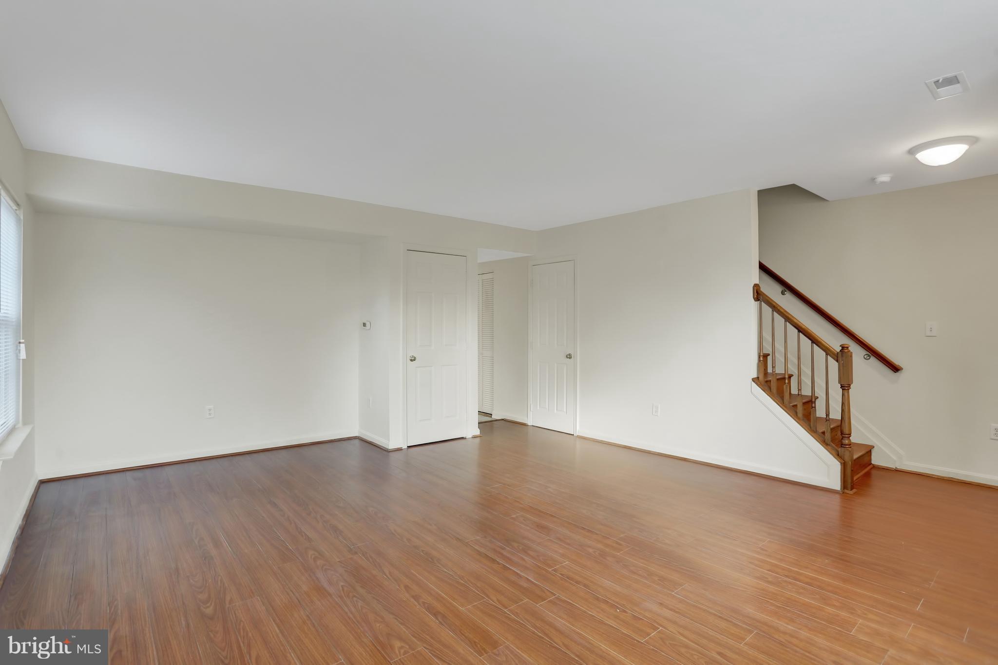 493 Sagner Avenue Frederick, MD 21701 - Photo 11 of 26 Living Room