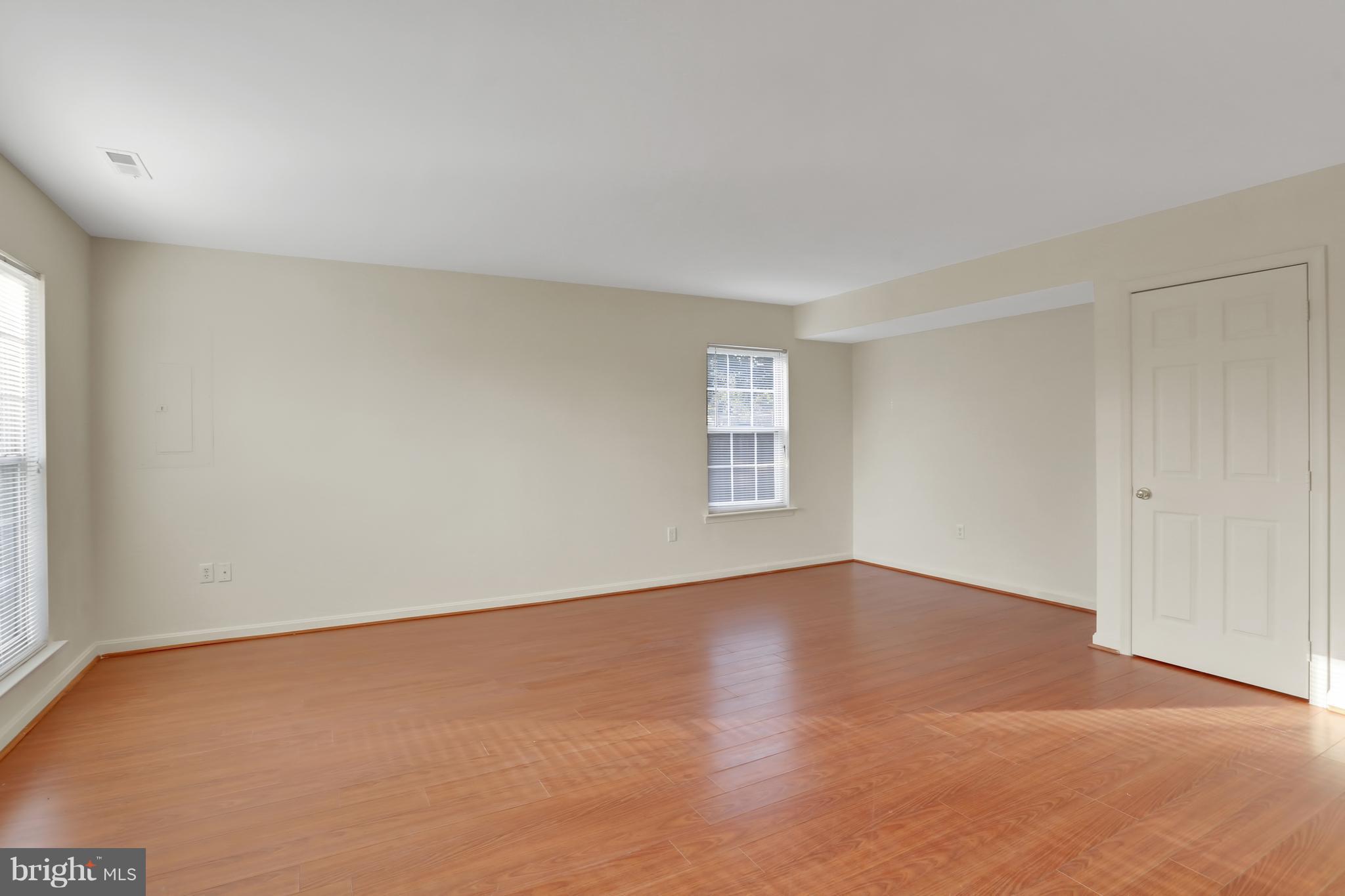 493 Sagner Avenue Frederick, MD 21701 - Photo 13 of 26 Bedroom (Master)