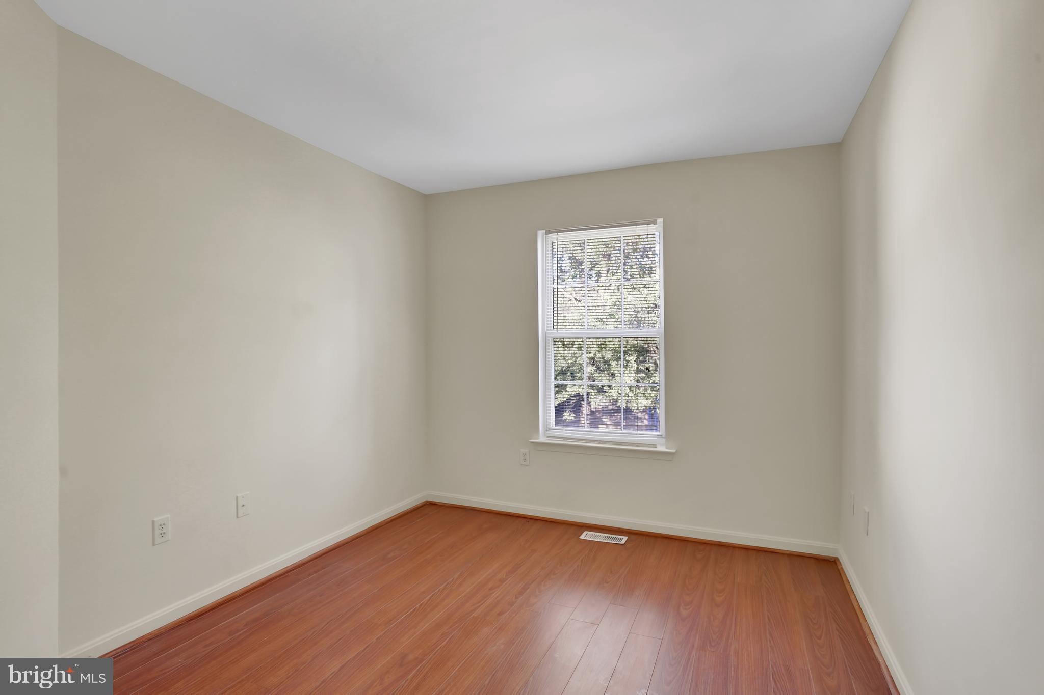 493 Sagner Avenue Frederick, MD 21701 - Photo 14 of 26 Bedroom