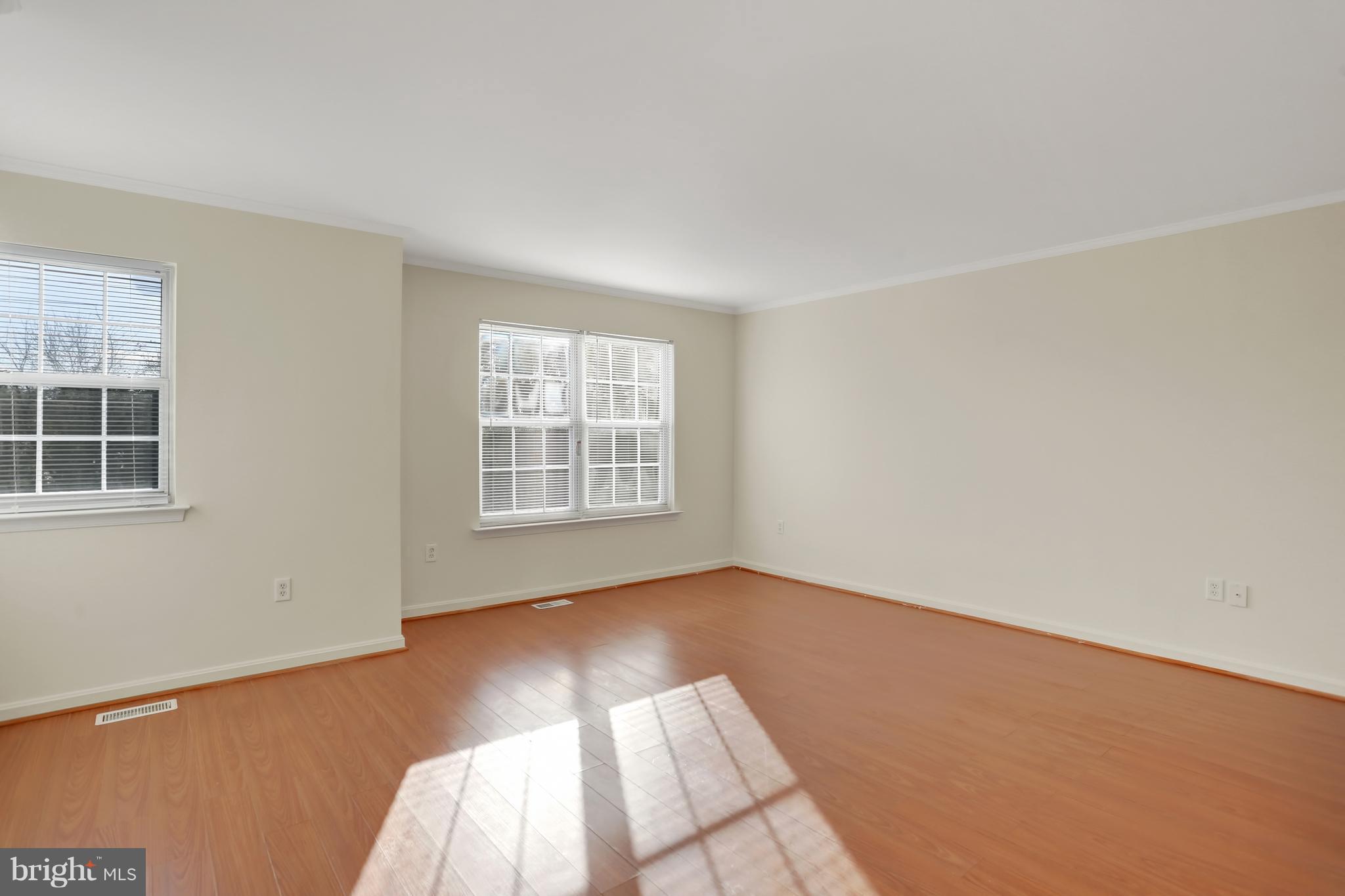 493 Sagner Avenue Frederick, MD 21701 - Photo 16 of 26 Bedroom (Master)