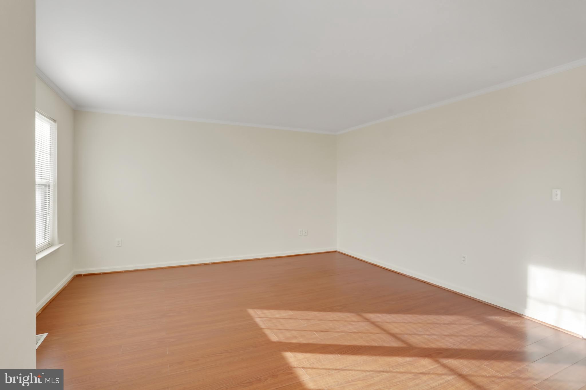 493 Sagner Avenue Frederick, MD 21701 - Photo 17 of 26 Bedroom (Master)