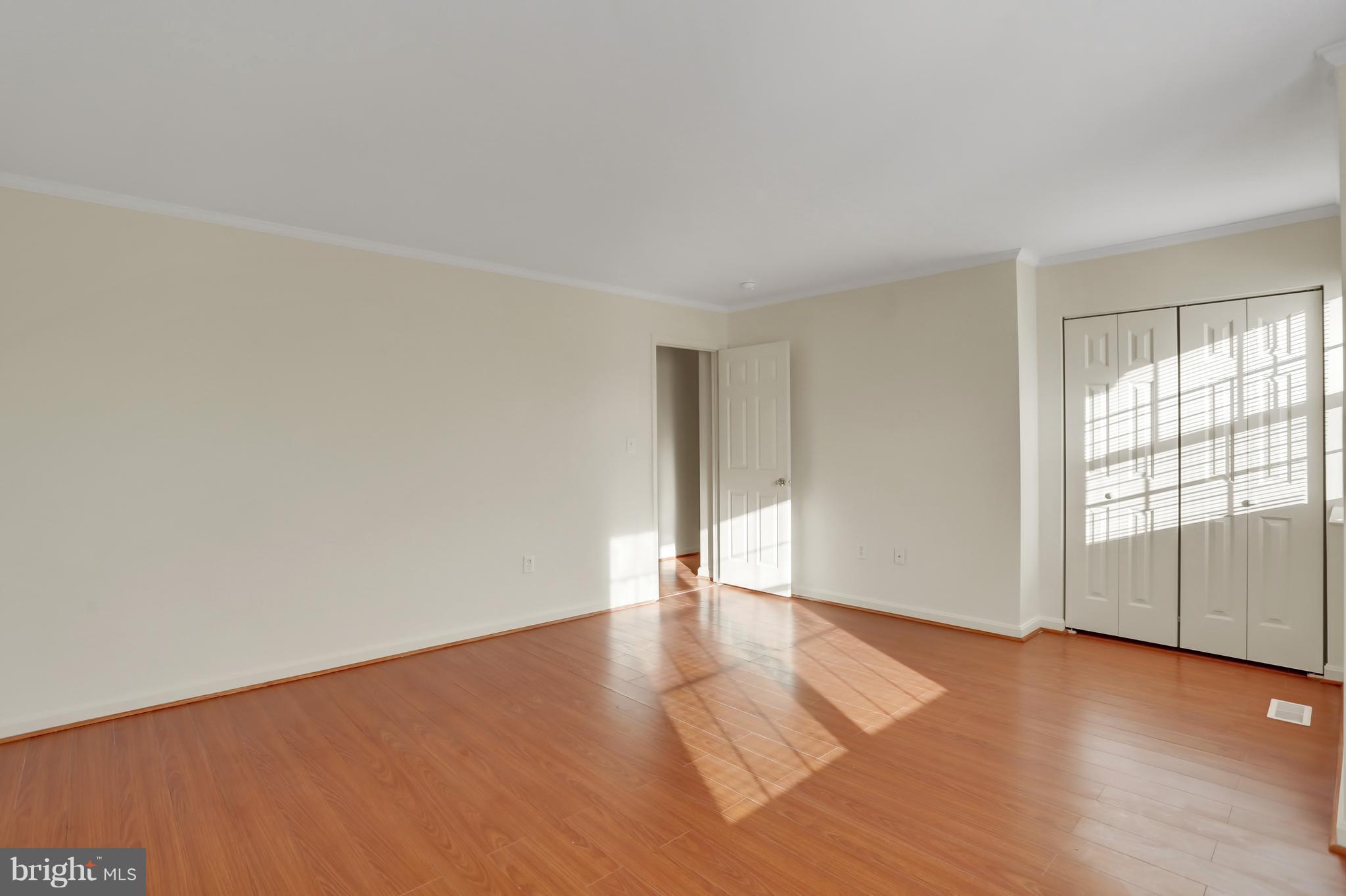 493 Sagner Avenue Frederick, MD 21701 - Photo 18 of 26 Bedroom (Master)