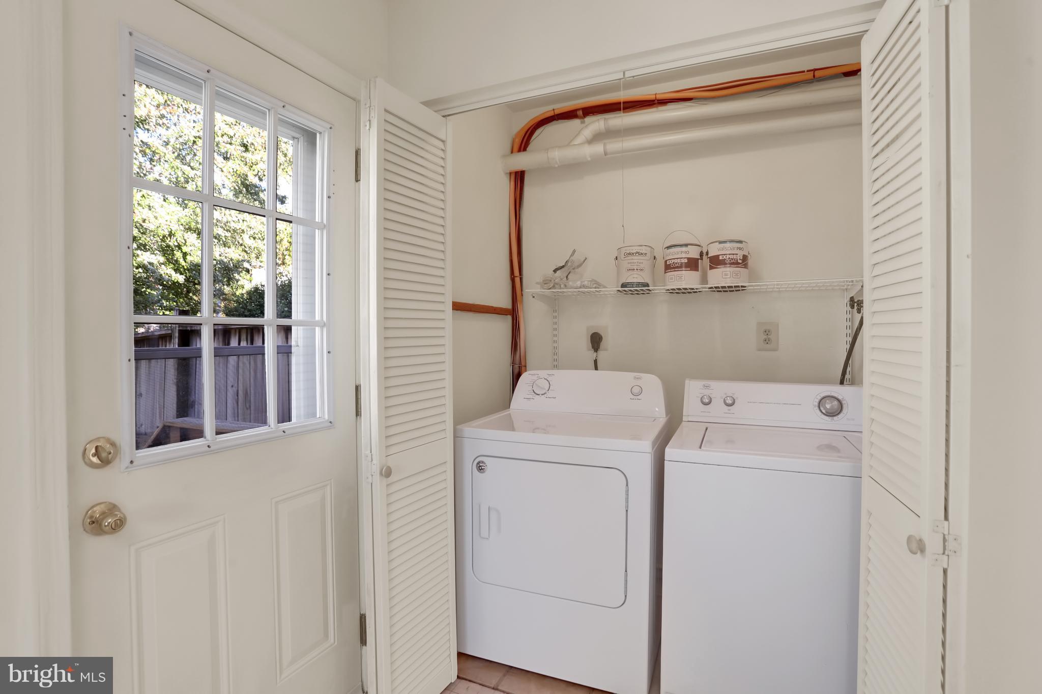 493 Sagner Avenue Frederick, MD 21701 - Photo 8 of 26 Interior (General)