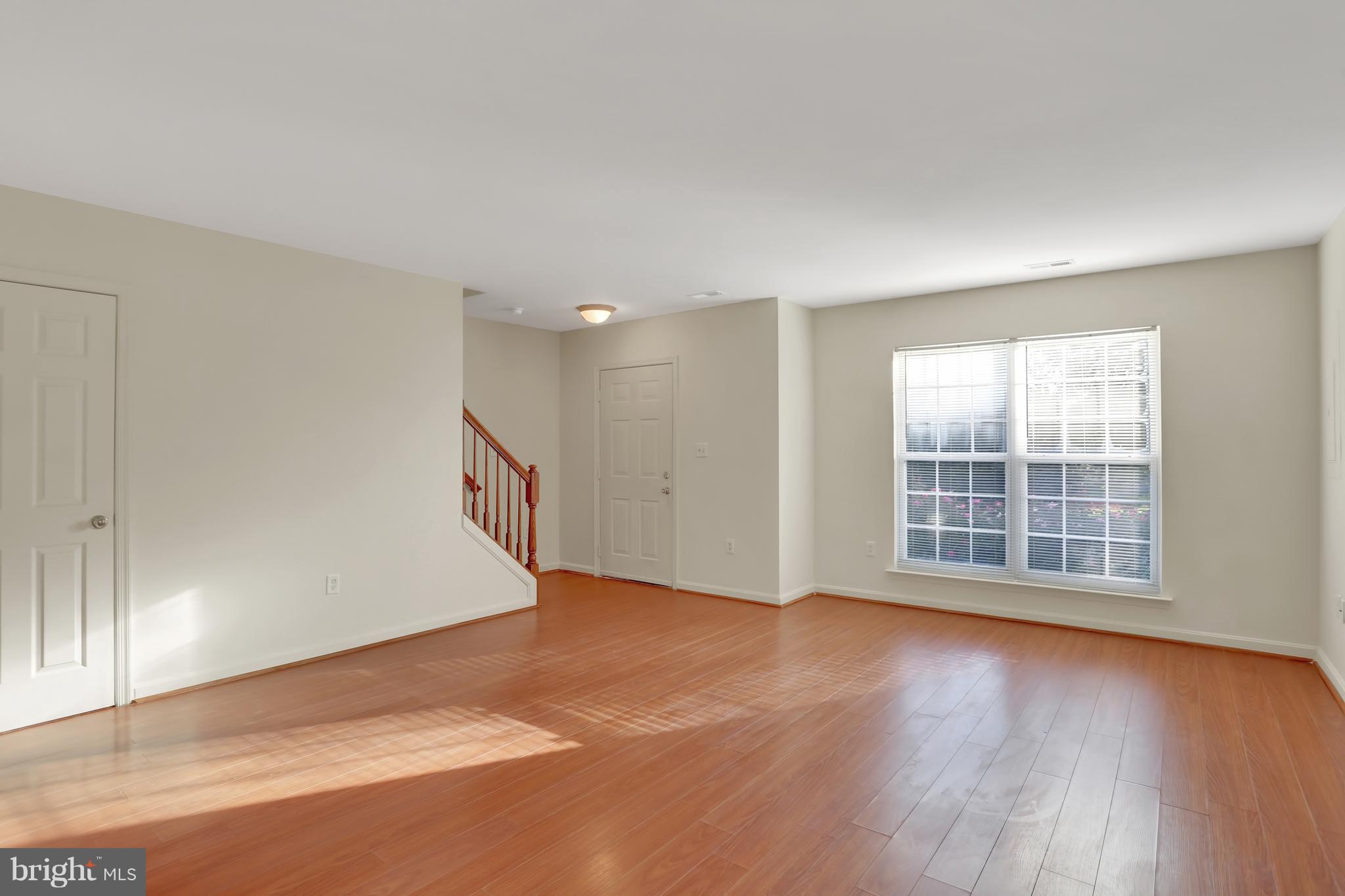 493 Sagner Avenue Frederick, MD 21701 - Photo 10 of 26 Living Room