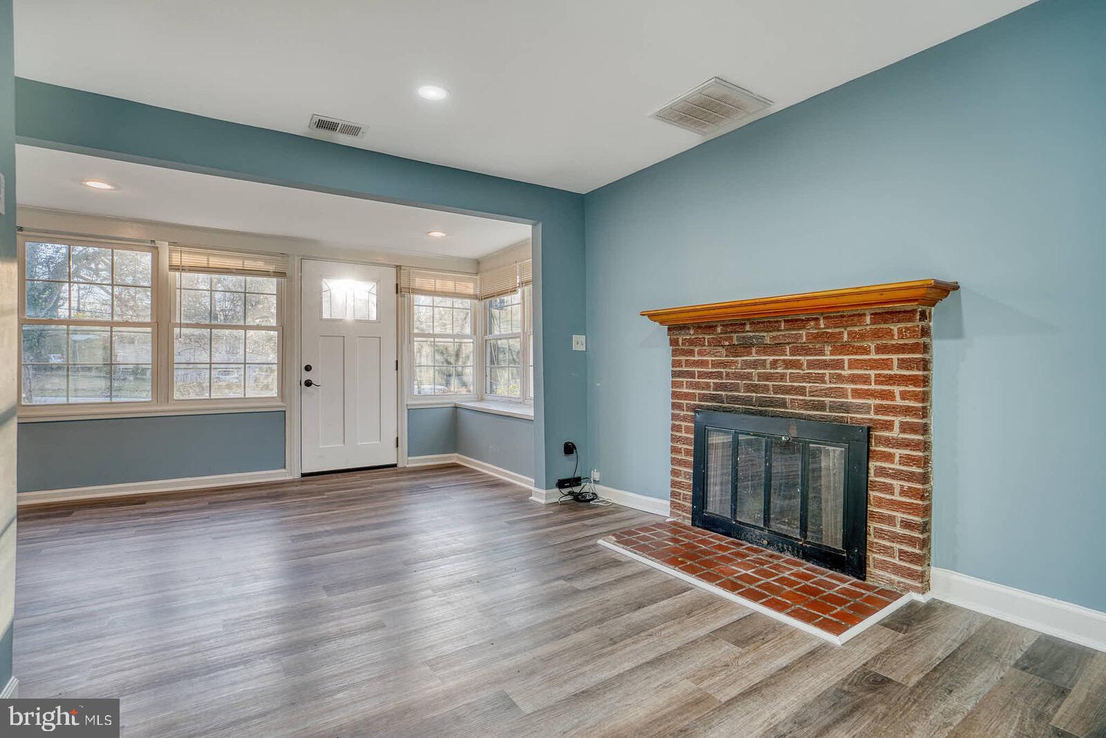 2360 Cool Spring Road Hyattsville, MD 20783 - Photo 11 of 54