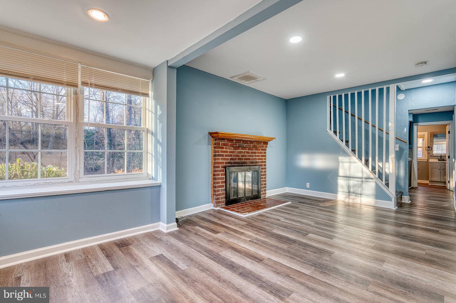 2360 Cool Spring Road Hyattsville, MD 20783 - Photo 12 of 54