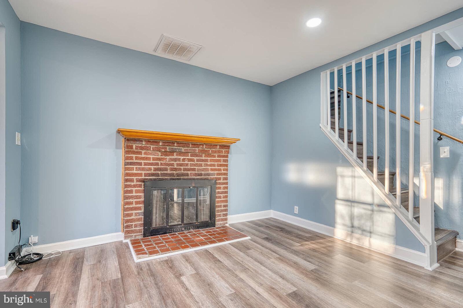 2360 Cool Spring Road Hyattsville, MD 20783 - Photo 13 of 54