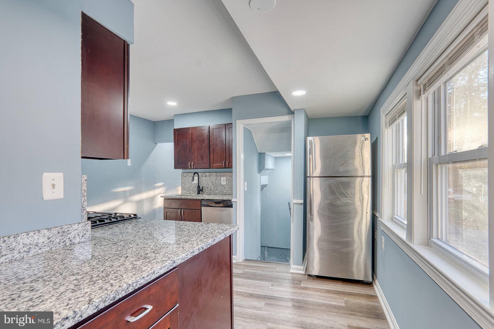 2360 Cool Spring Road Hyattsville, MD 20783 - Photo 20 of 54