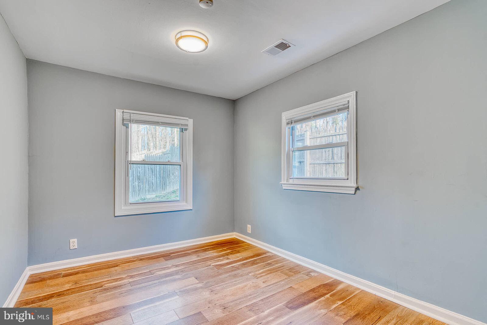 2360 Cool Spring Road Hyattsville, MD 20783 - Photo 21 of 54