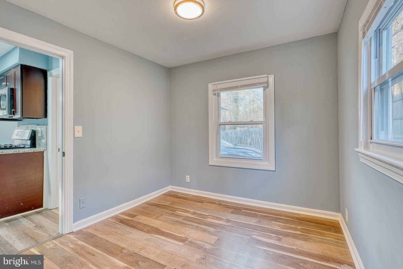 2360 Cool Spring Road Hyattsville, MD 20783 - Photo 22 of 54