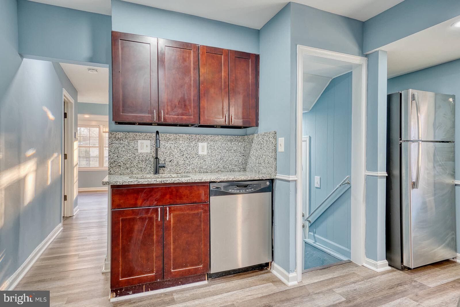 2360 Cool Spring Road Hyattsville, MD 20783 - Photo 26 of 54