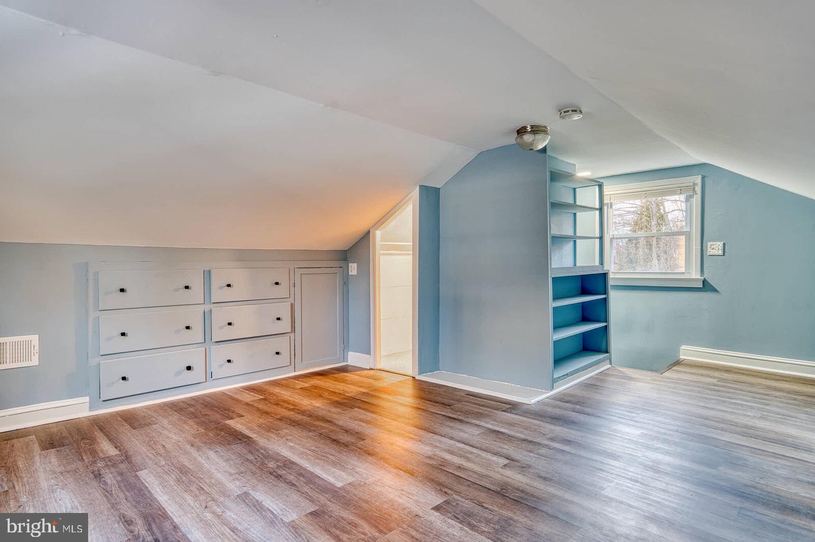 2360 Cool Spring Road Hyattsville, MD 20783 - Photo 28 of 54 Bedroom