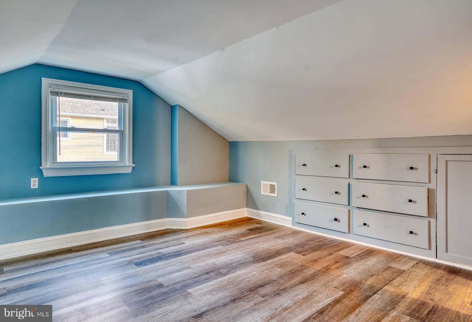 2360 Cool Spring Road Hyattsville, MD 20783 - Photo 29 of 54