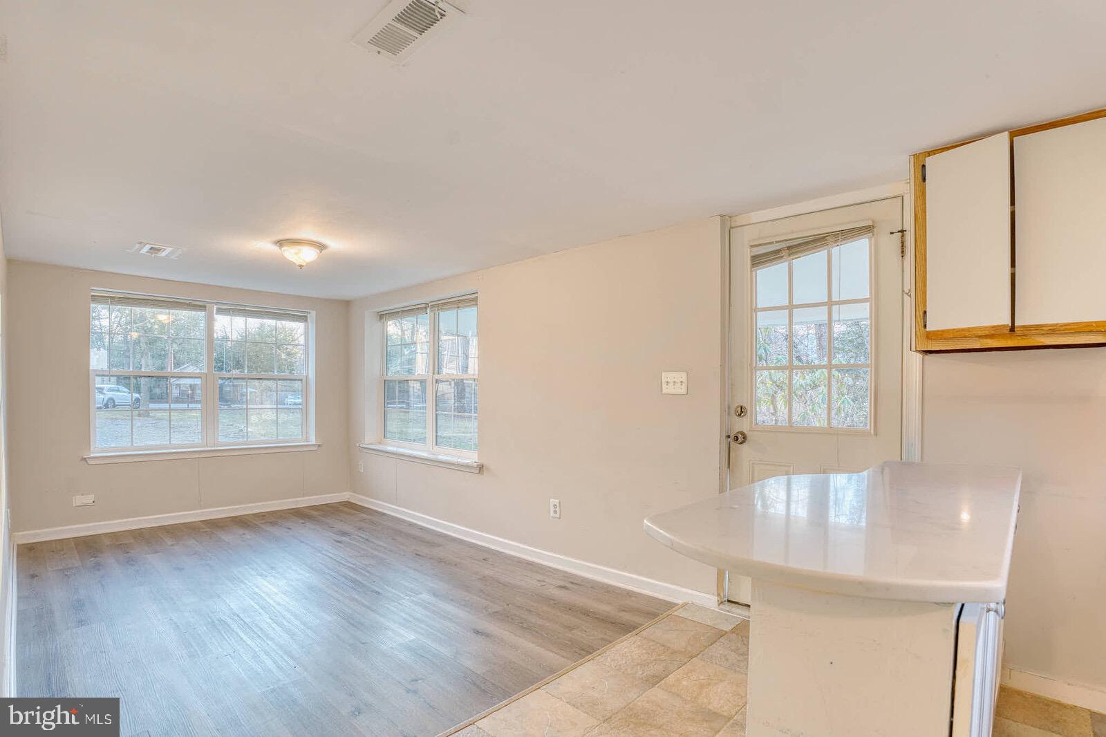 2360 Cool Spring Road Hyattsville, MD 20783 - Photo 33 of 54