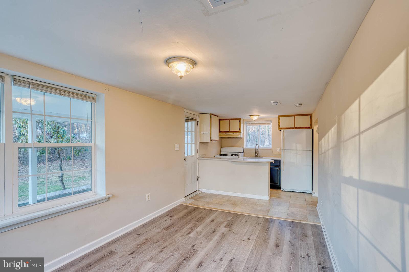 2360 Cool Spring Road Hyattsville, MD 20783 - Photo 35 of 54